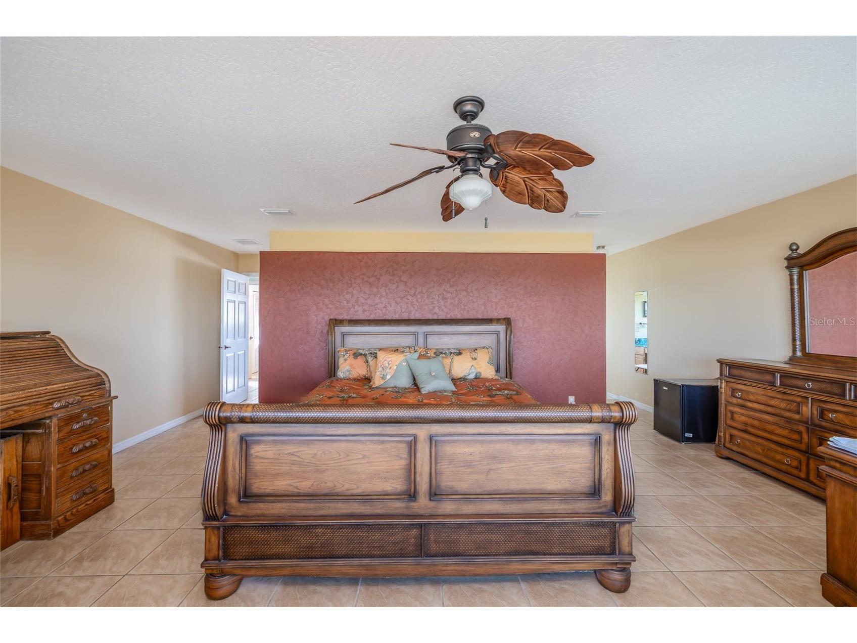 1413 N Atlantic Avenue New Smyrna Beach FL 32169 - ATLANTIC OCEAN NS1088013 image34