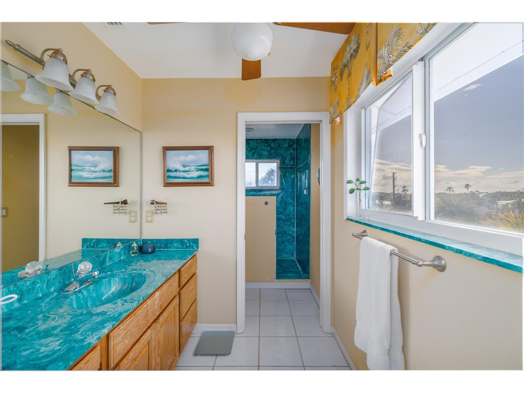 1413 N Atlantic Avenue New Smyrna Beach FL 32169 - ATLANTIC OCEAN NS1088013 image35