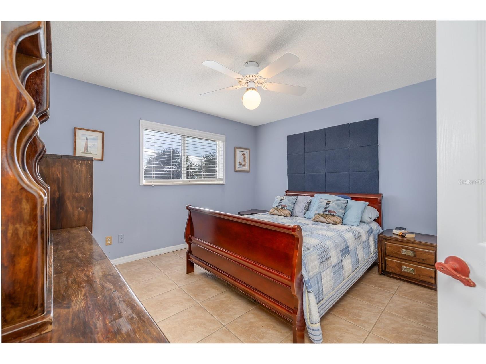 1413 N Atlantic Avenue New Smyrna Beach FL 32169 - ATLANTIC OCEAN NS1088013 image36