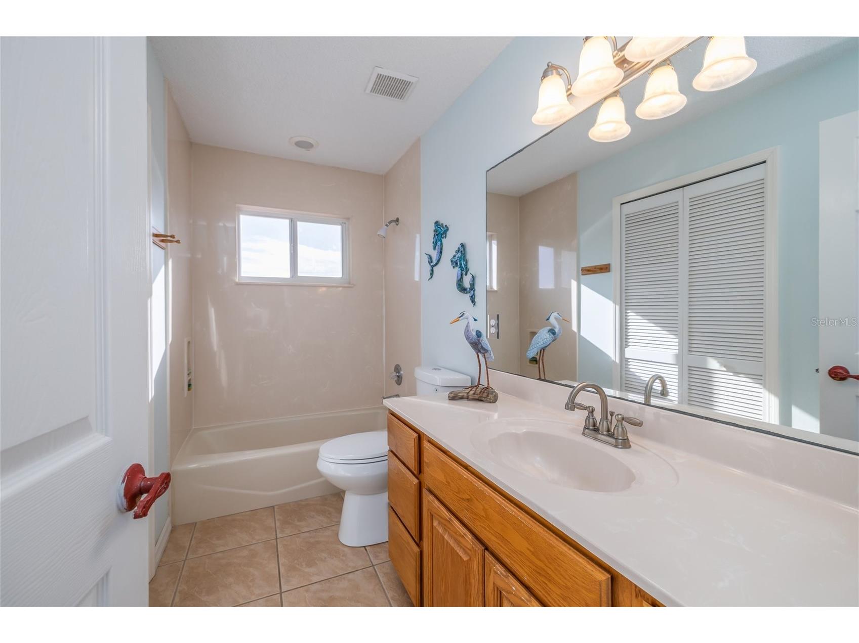 1413 N Atlantic Avenue New Smyrna Beach FL 32169 - ATLANTIC OCEAN NS1088013 image37