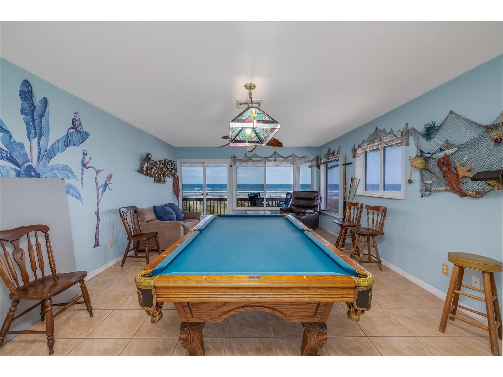 1413 N Atlantic Avenue New Smyrna Beach FL 32169 - ATLANTIC OCEAN NS1088013 image38