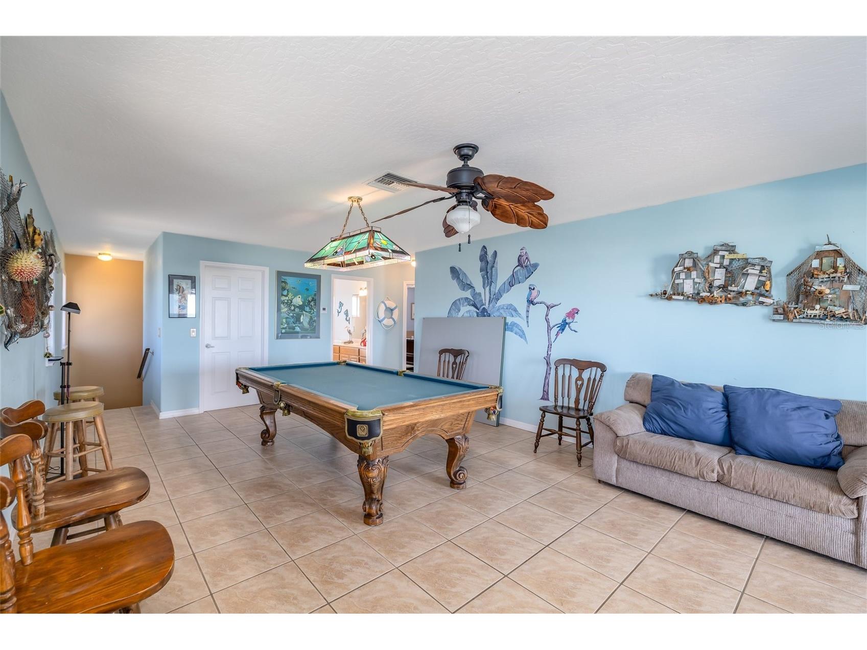 1413 N Atlantic Avenue New Smyrna Beach FL 32169 - ATLANTIC OCEAN NS1088013 image39