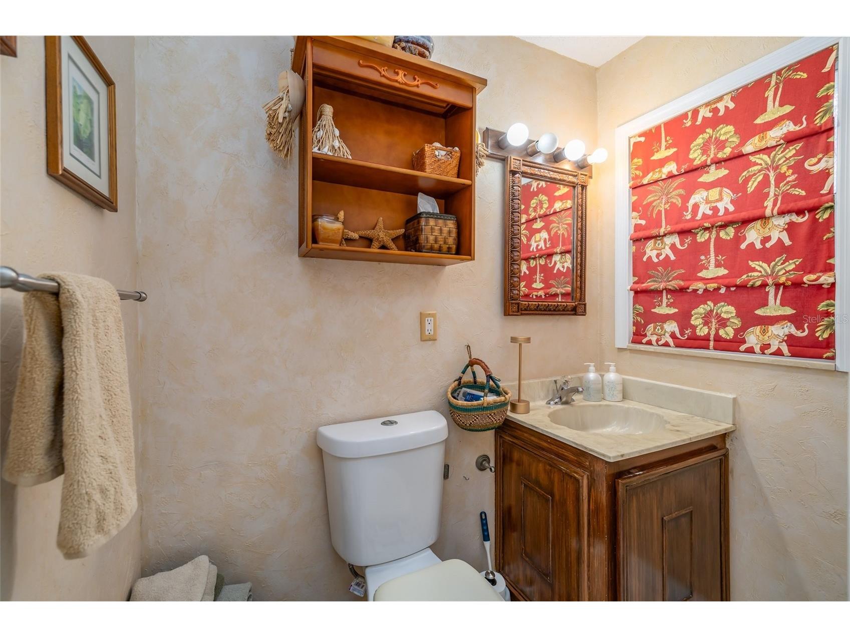 1413 N Atlantic Avenue New Smyrna Beach FL 32169 - ATLANTIC OCEAN NS1088013 image41