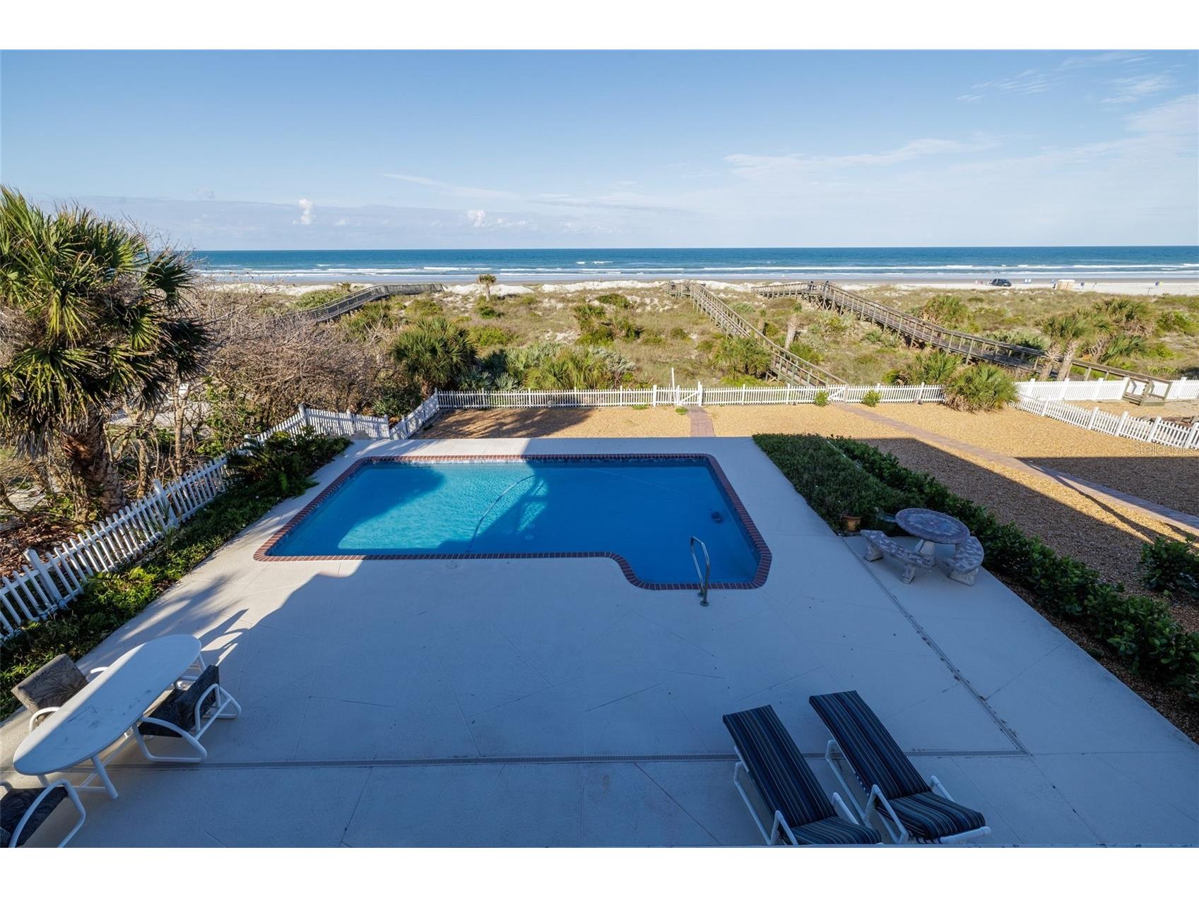 1413 N Atlantic Avenue New Smyrna Beach FL 32169 - ATLANTIC OCEAN NS1088013 image42