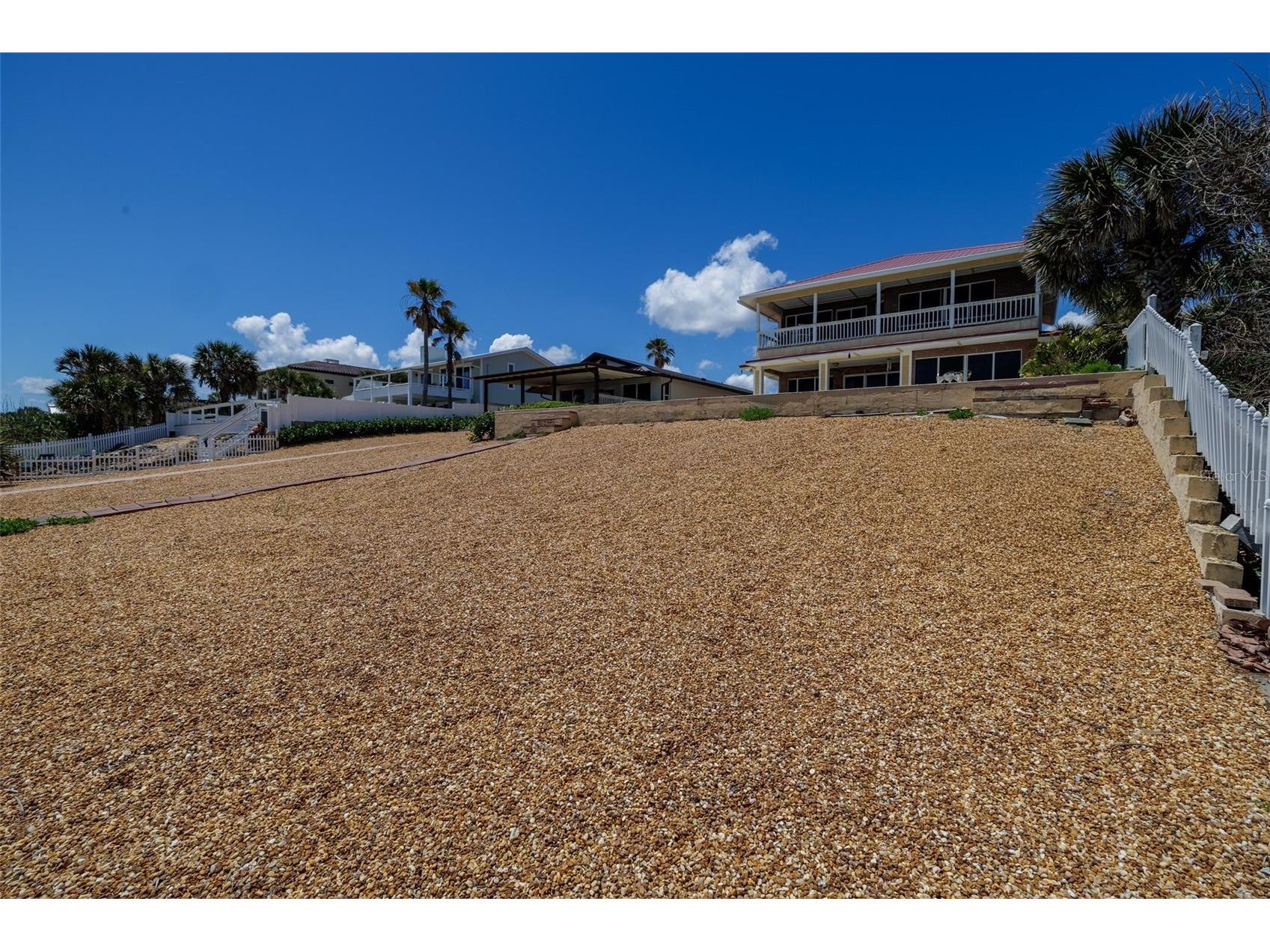1413 N Atlantic Avenue New Smyrna Beach FL 32169 - ATLANTIC OCEAN NS1088013 image51