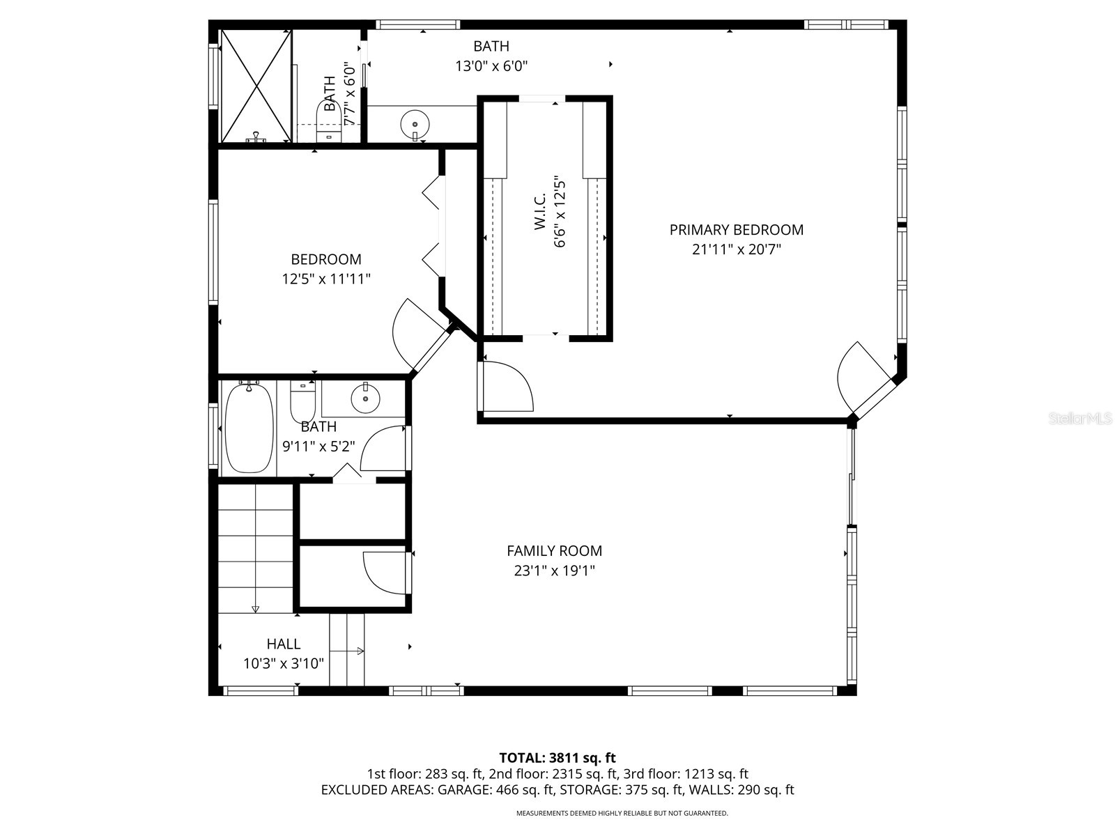 1413 N Atlantic Avenue New Smyrna Beach FL 32169 - ATLANTIC OCEAN NS1088013 image59