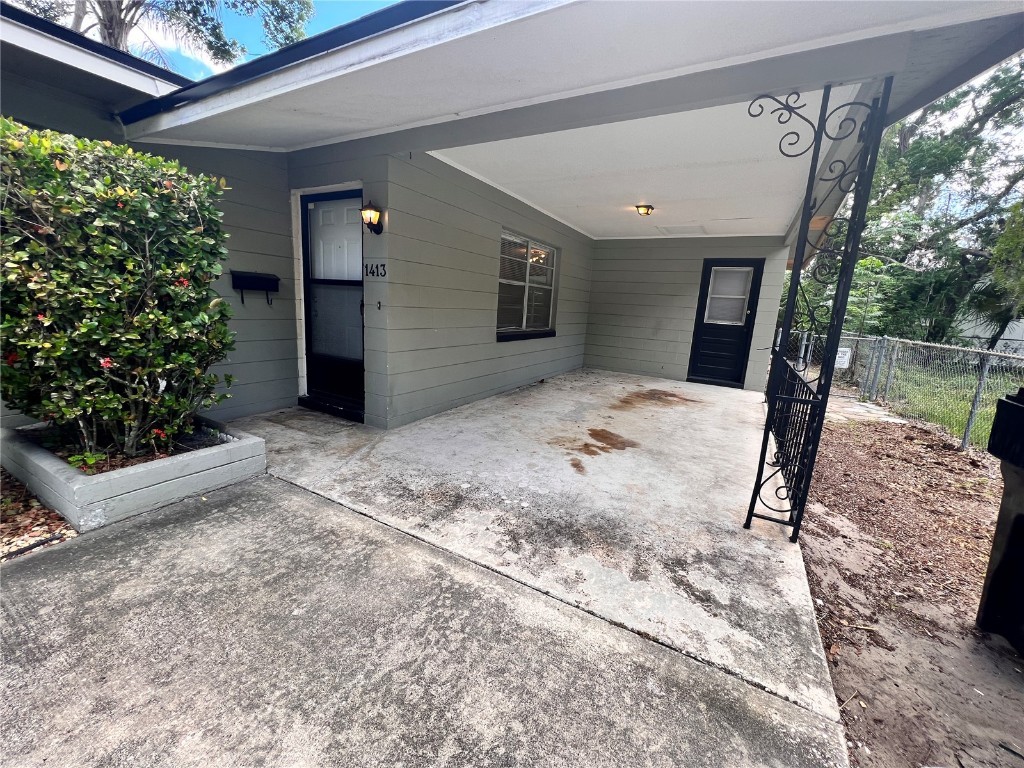 1413 N Fern Creek Avenue Orlando FL 32803 O6108271 image1