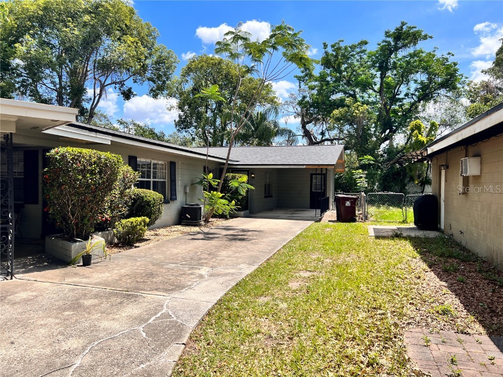 1413 N Fern Creek Avenue Orlando FL 32803 O6207356 image1