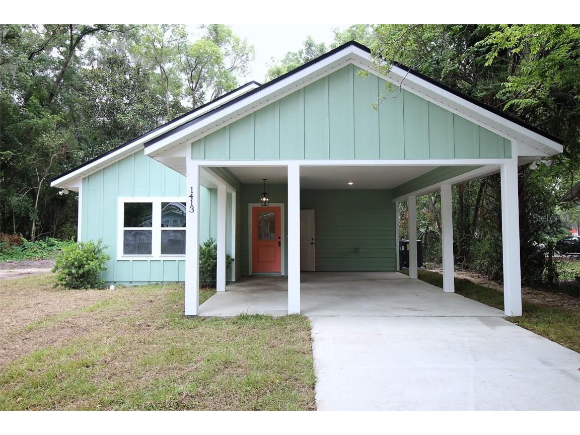 1413 NE 3rd Avenue Gainesville FL 32641 GC512515 image1