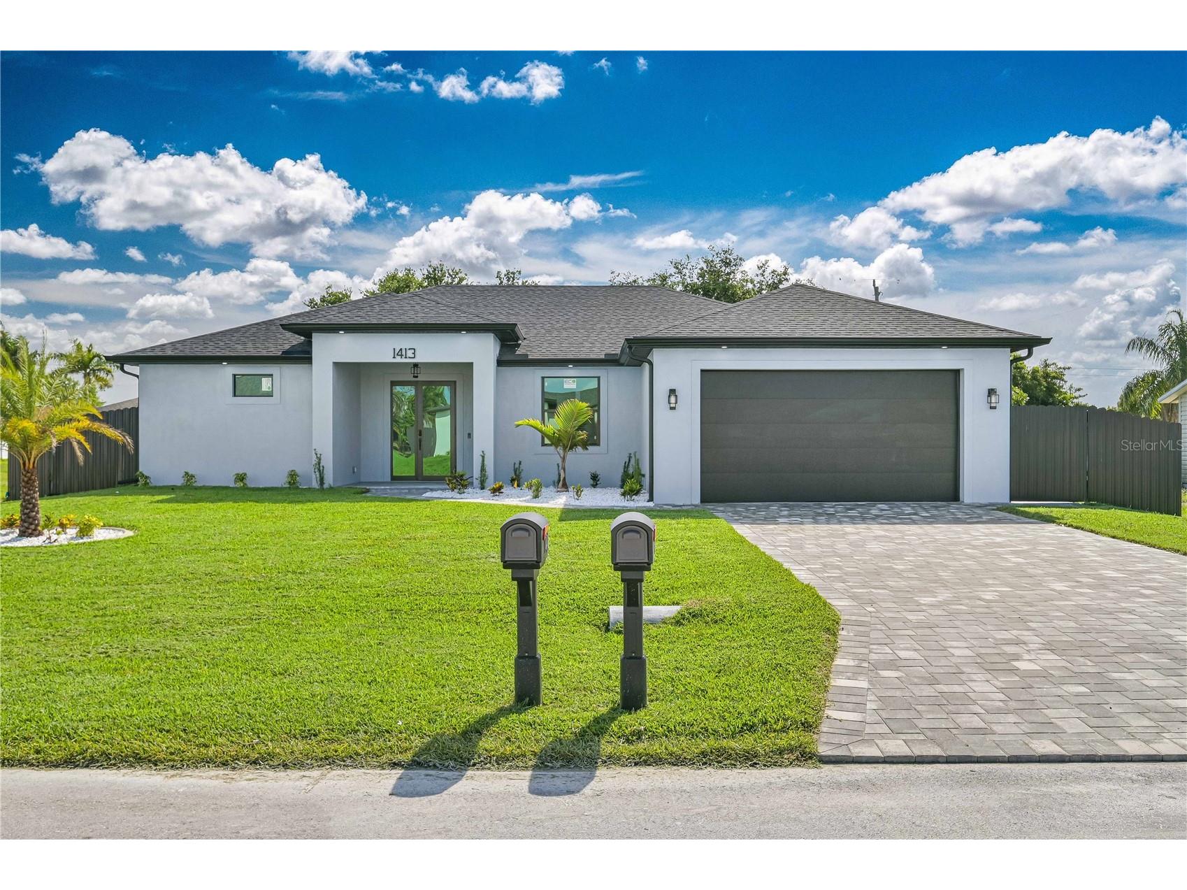 1413 NE 7th Avenue Cape Coral FL 33909 TB8493664 image1