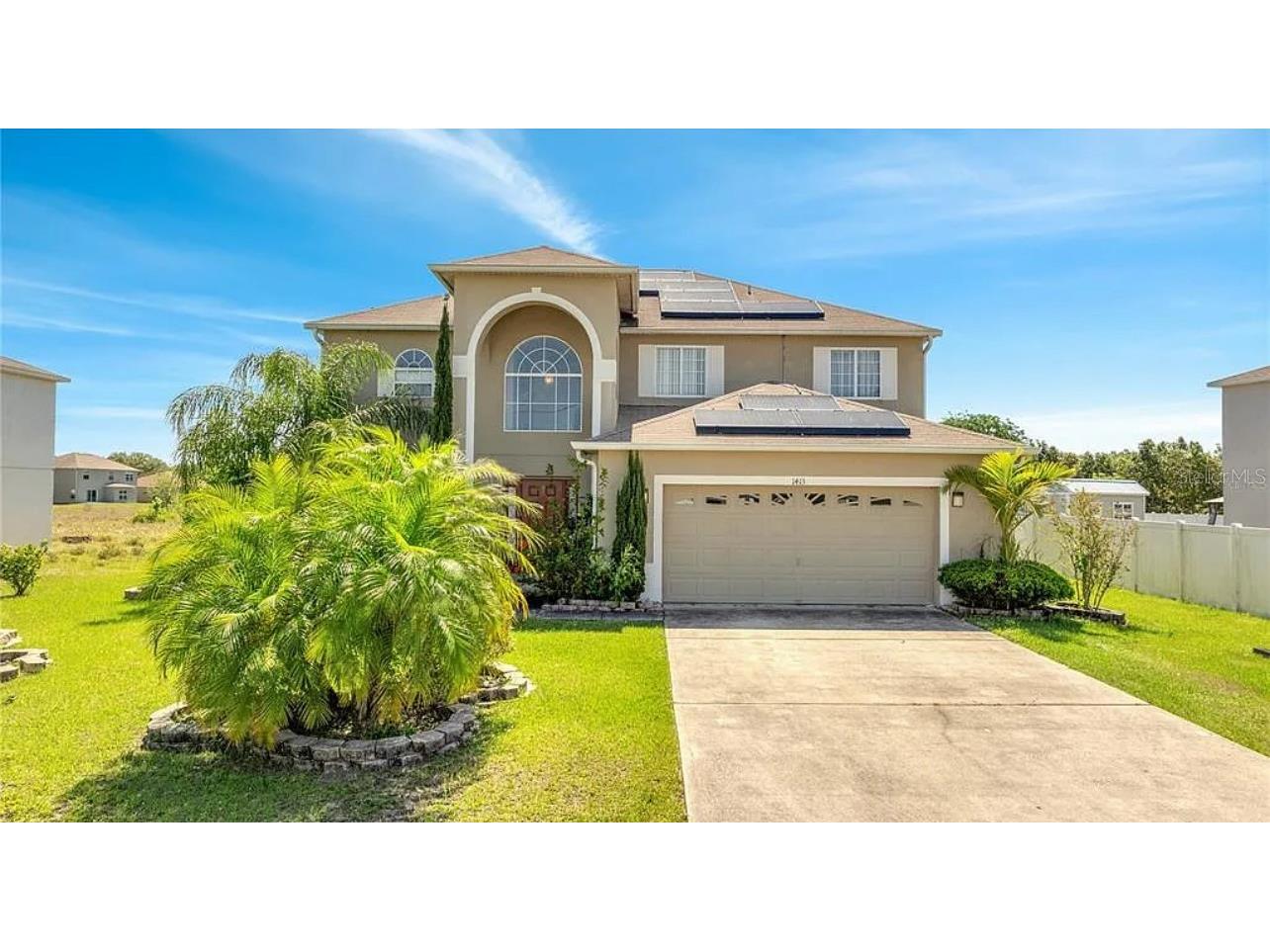 1413 Nelson Brook Way Poinciana FL 34759 O6407167 image1