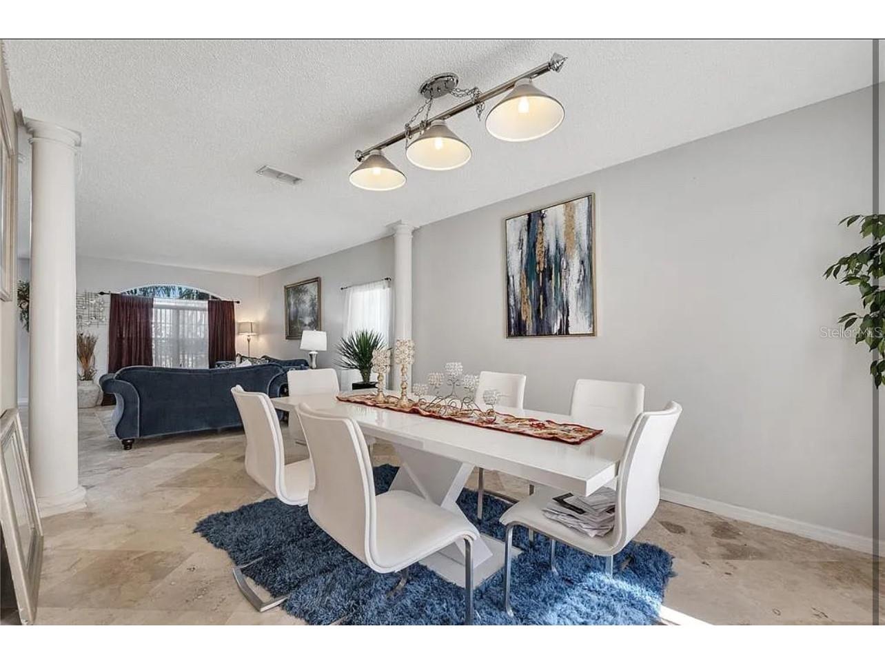 1413 Nelson Brook Way Poinciana FL 34759 O6407167 image10