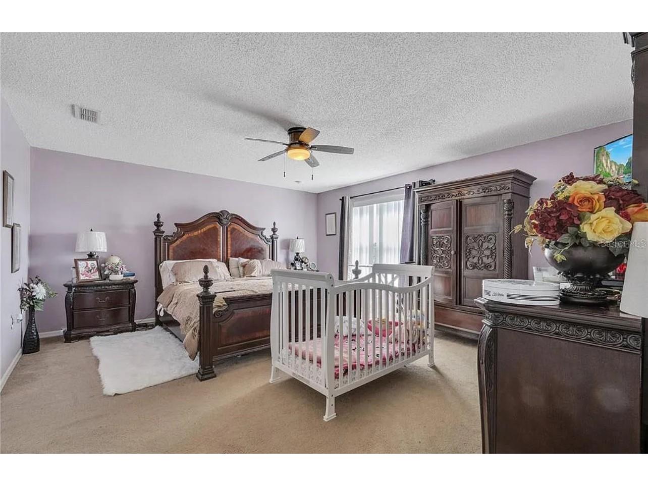 1413 Nelson Brook Way Poinciana FL 34759 O6407167 image11