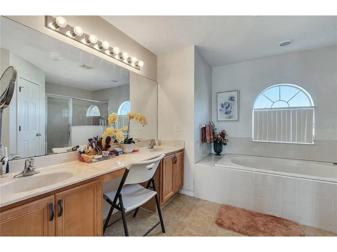 1413 Nelson Brook Way Poinciana FL 34759 O6407167 image12