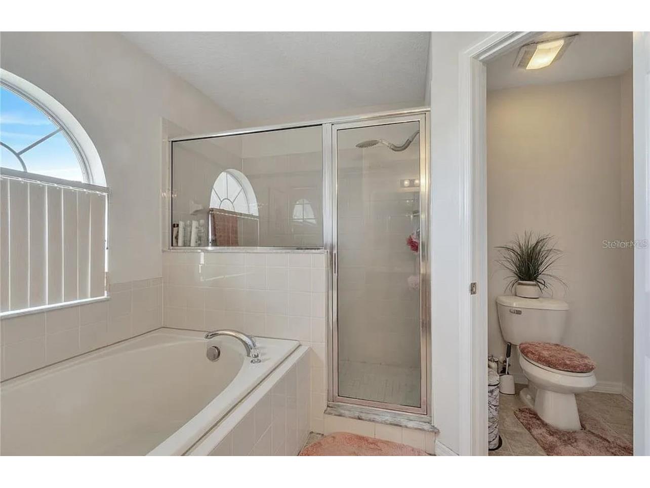 1413 Nelson Brook Way Poinciana FL 34759 O6407167 image13