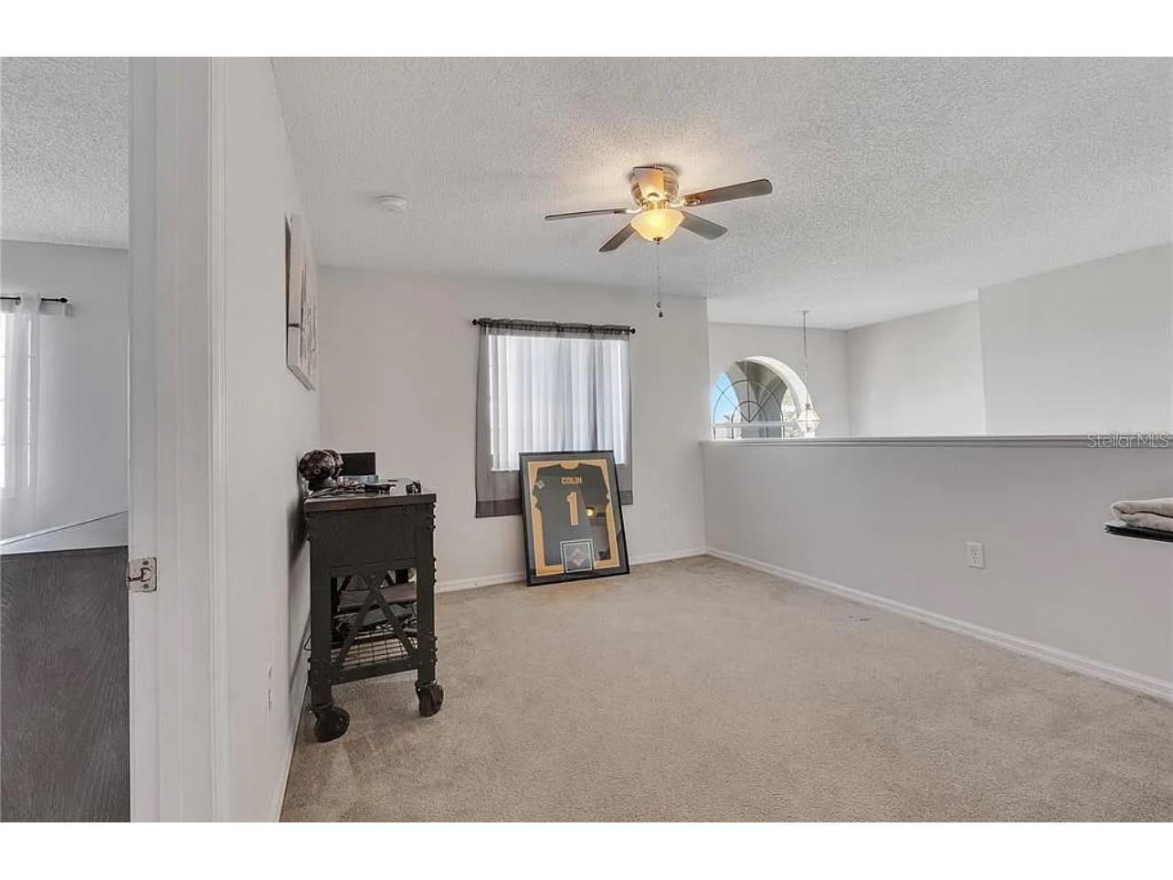 1413 Nelson Brook Way Poinciana FL 34759 O6407167 image16