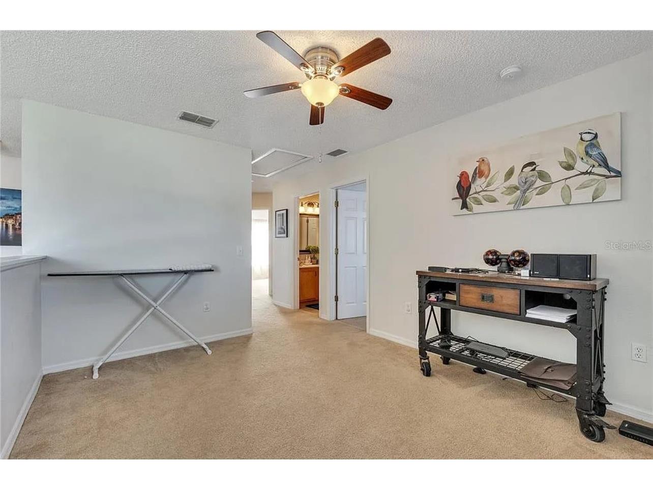1413 Nelson Brook Way Poinciana FL 34759 O6407167 image17
