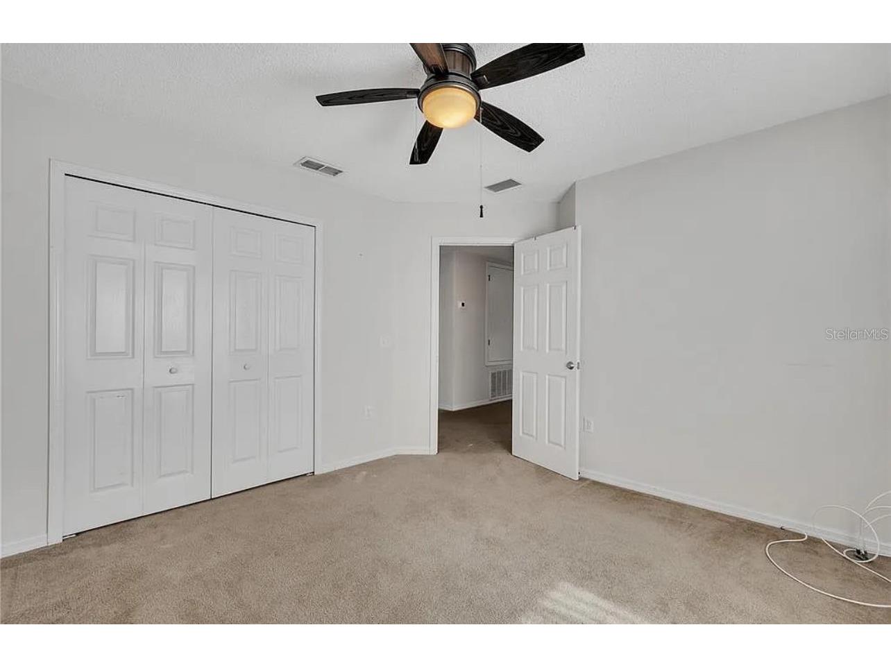 1413 Nelson Brook Way Poinciana FL 34759 O6407167 image18