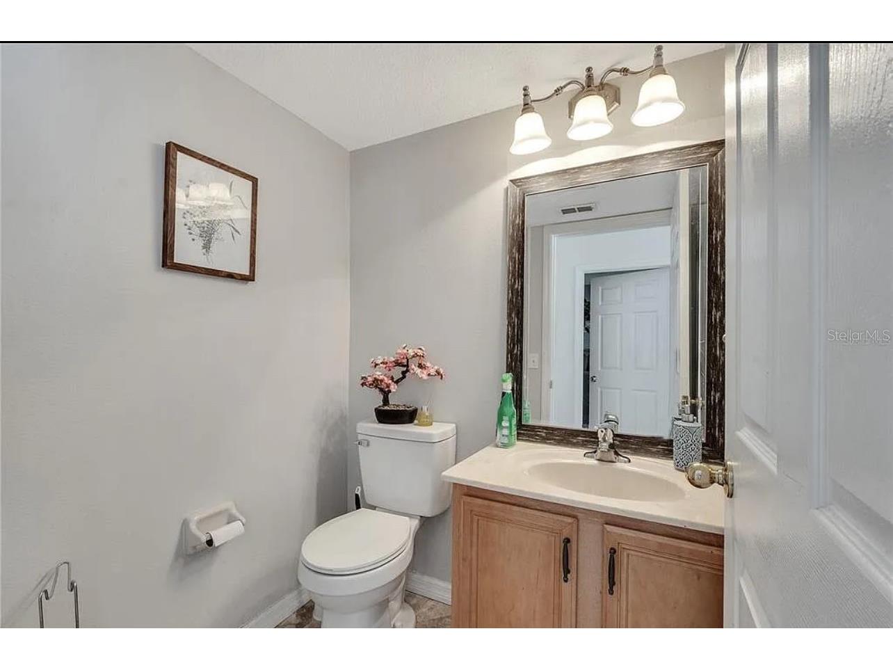 1413 Nelson Brook Way Poinciana FL 34759 O6407167 image19