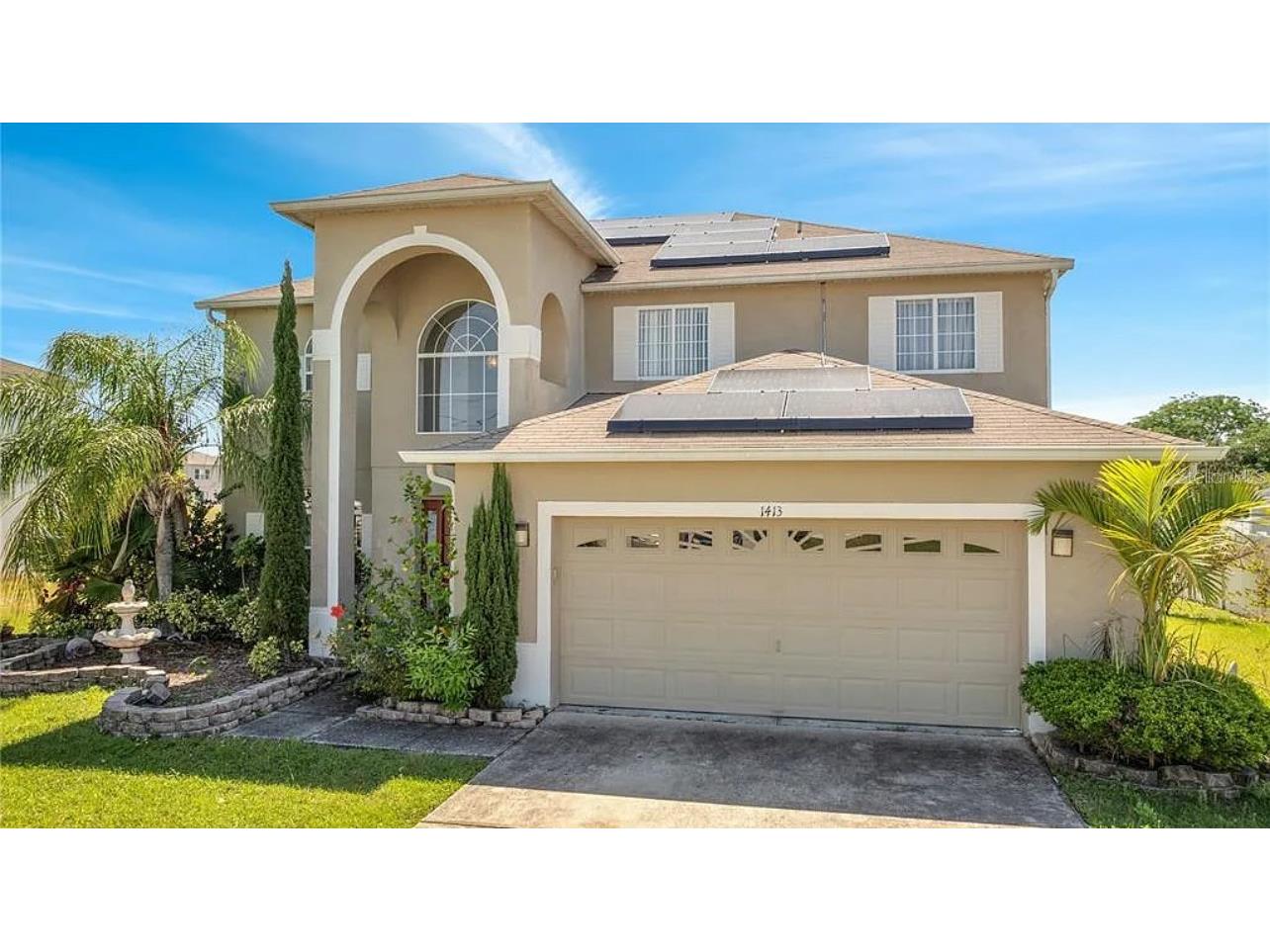 1413 Nelson Brook Way Poinciana FL 34759 O6407167 image2