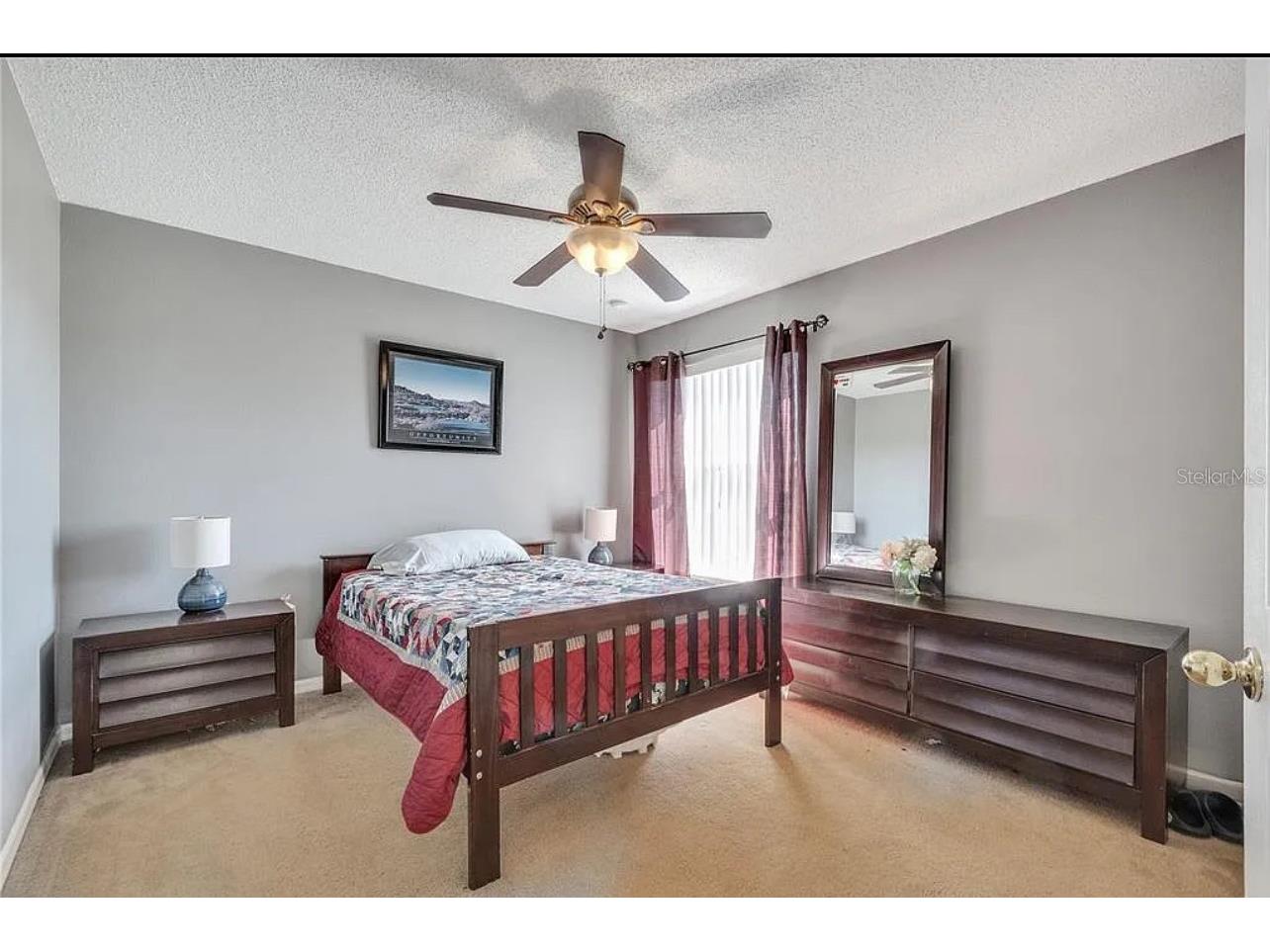 1413 Nelson Brook Way Poinciana FL 34759 O6407167 image20