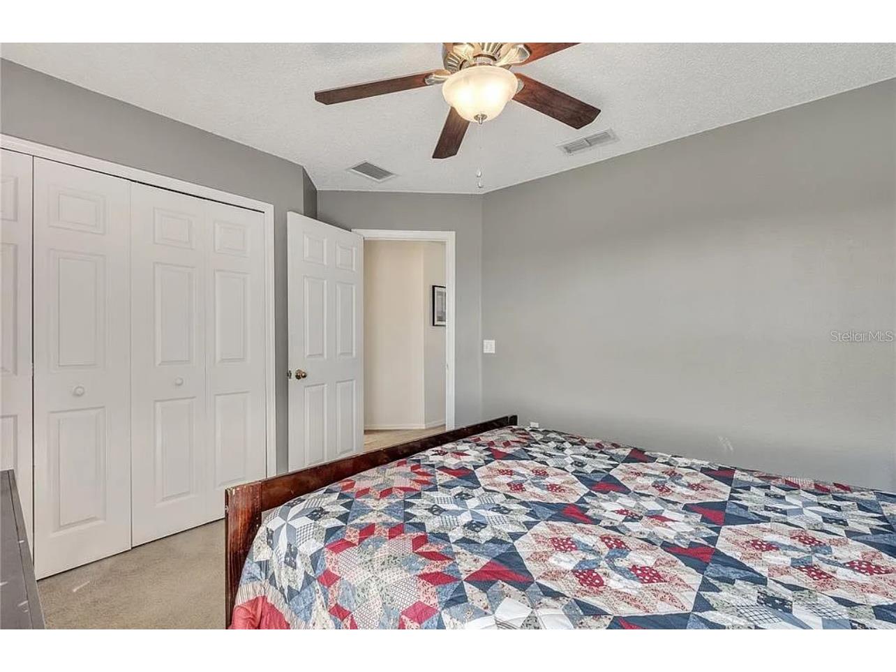 1413 Nelson Brook Way Poinciana FL 34759 O6407167 image21