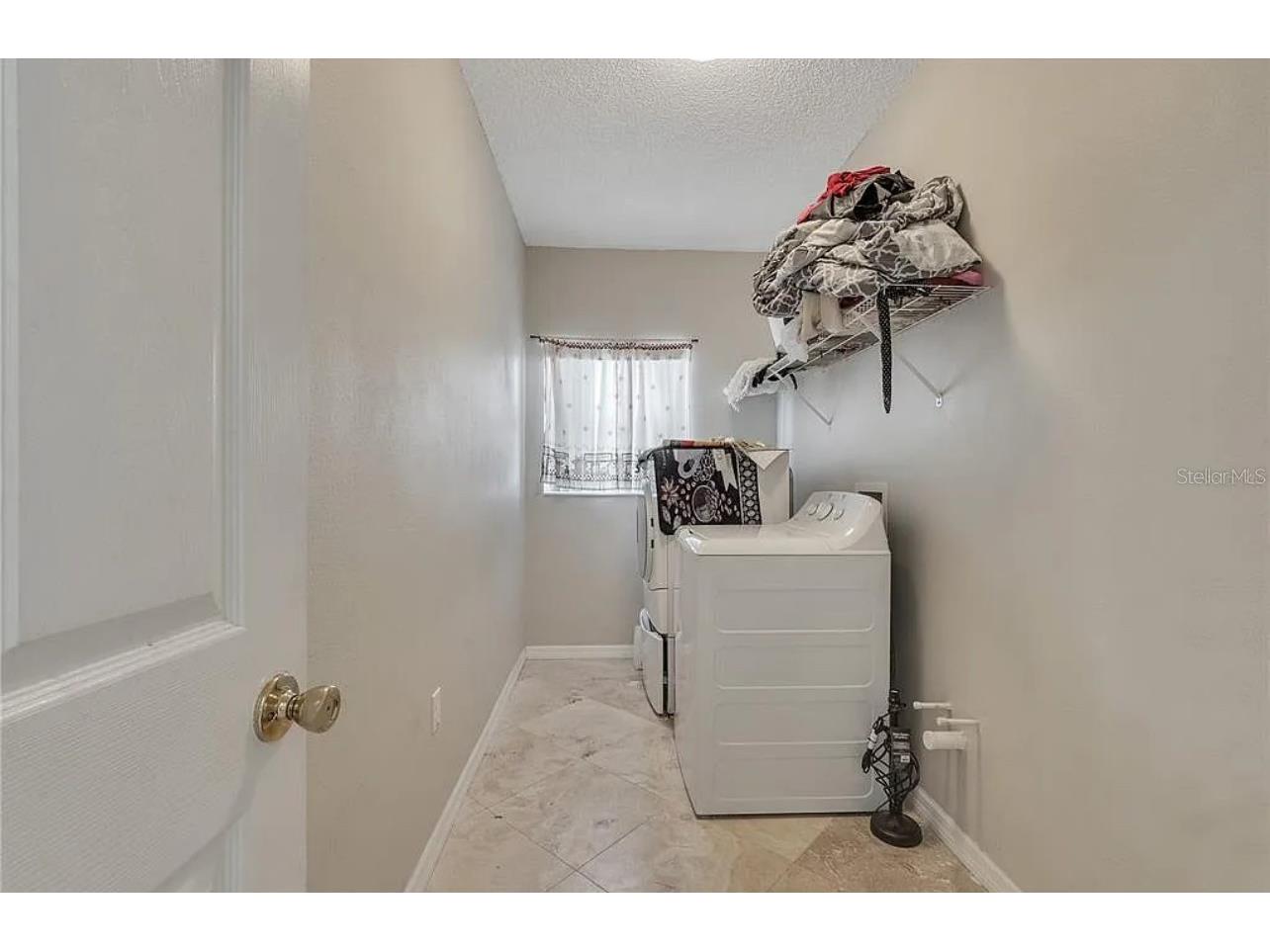 1413 Nelson Brook Way Poinciana FL 34759 O6407167 image22