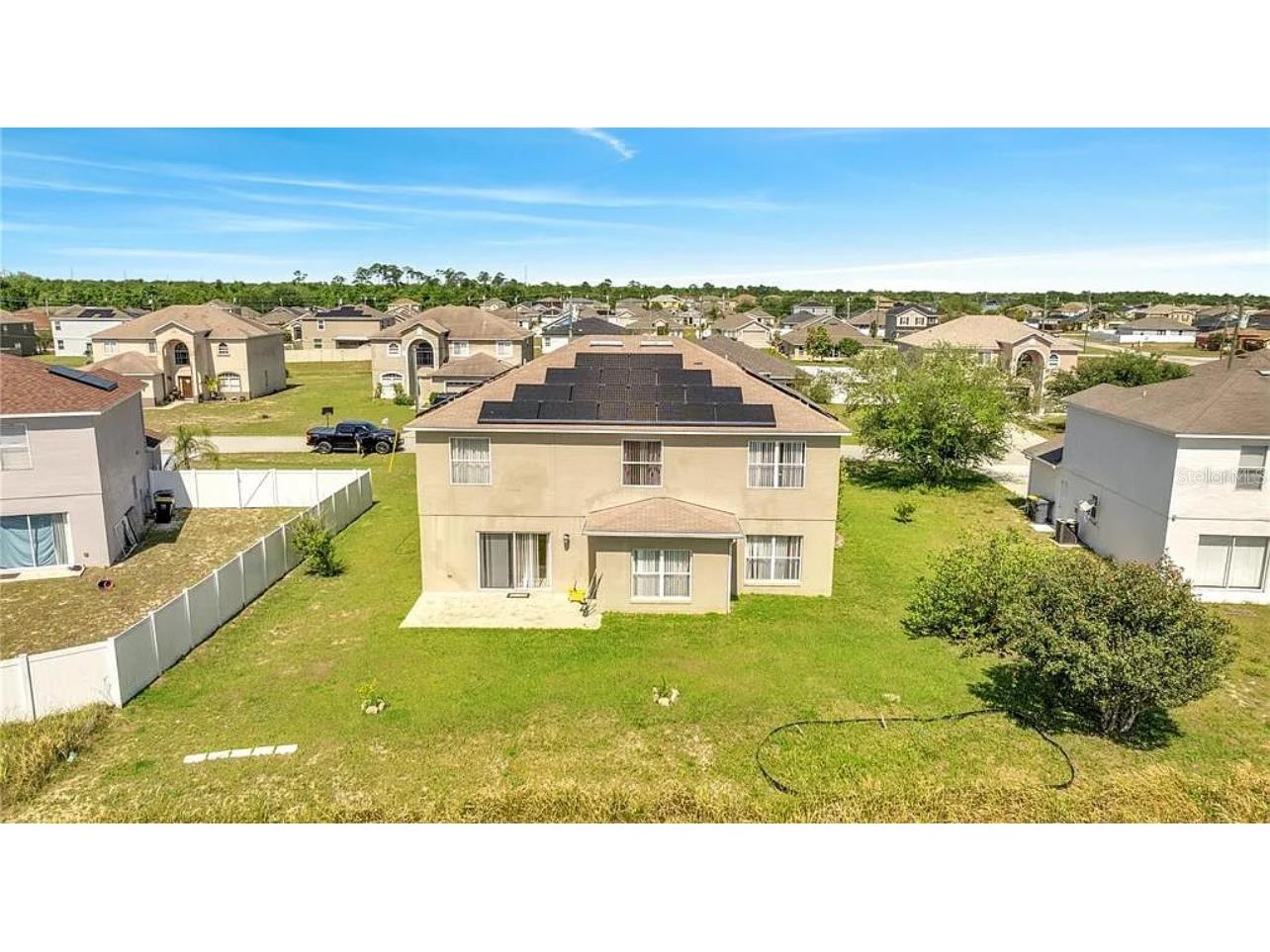 1413 Nelson Brook Way Poinciana FL 34759 O6407167 image23