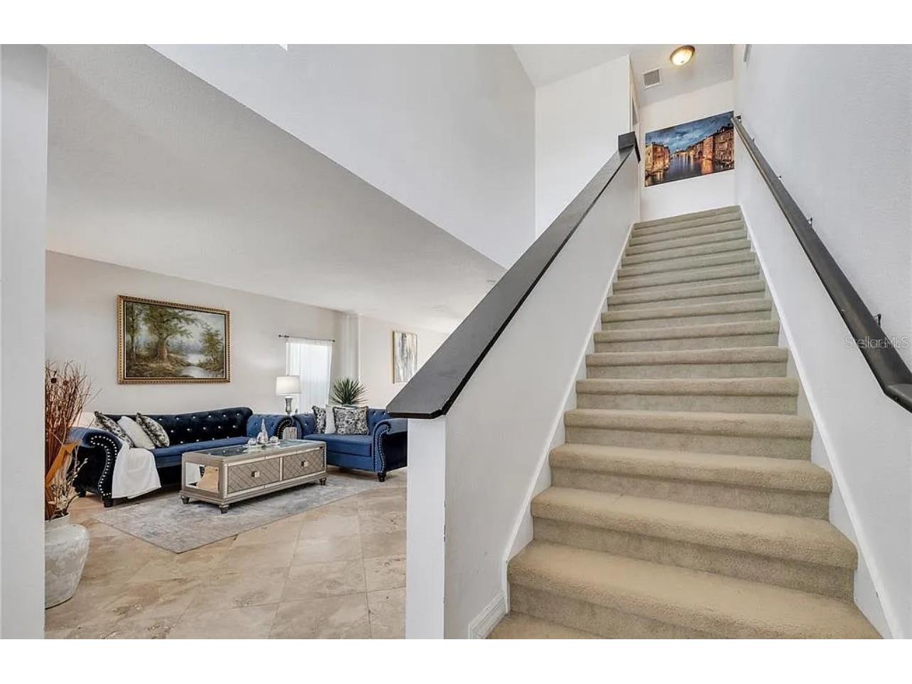 1413 Nelson Brook Way Poinciana FL 34759 O6407167 image3