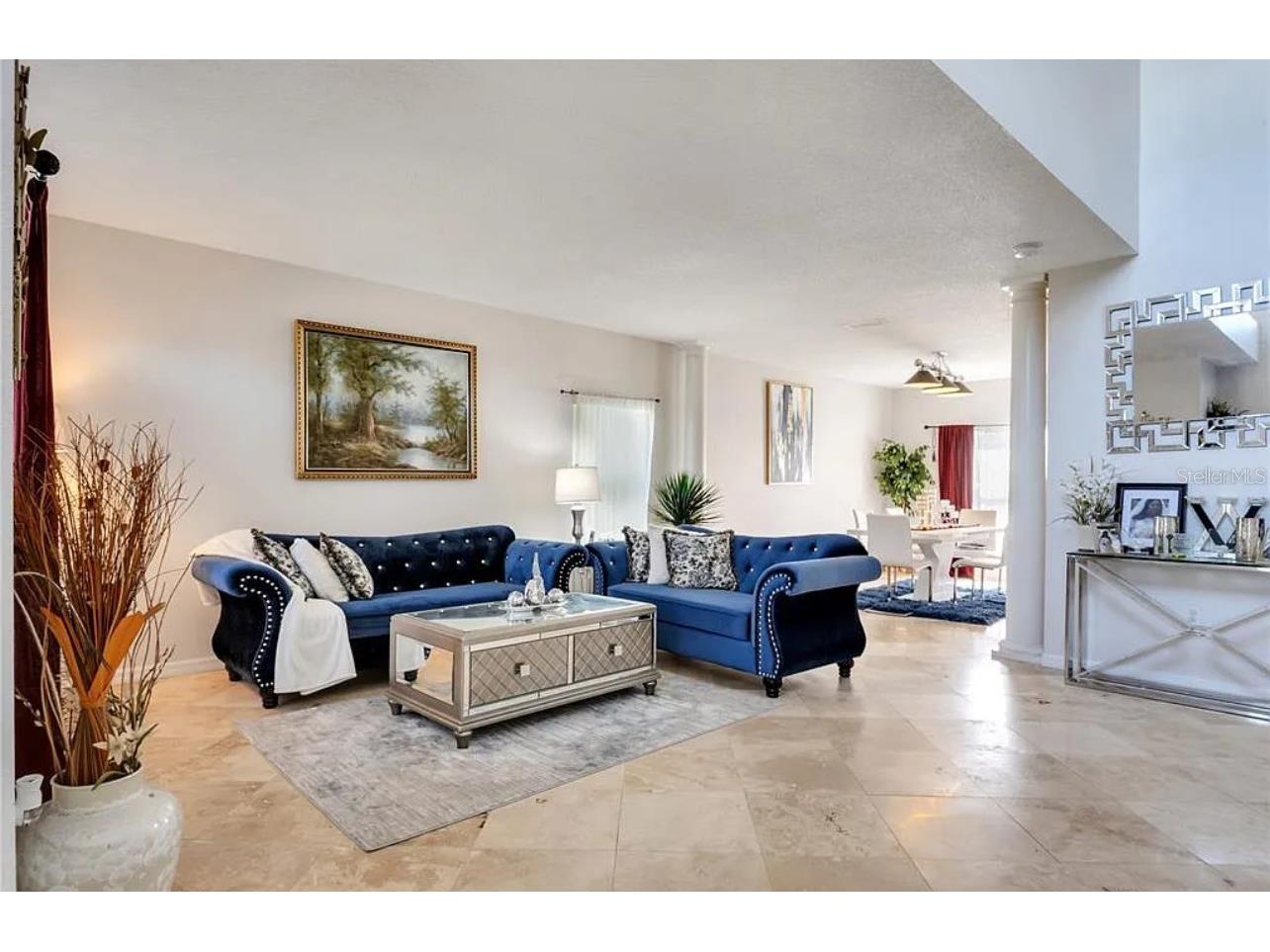 1413 Nelson Brook Way Poinciana FL 34759 O6407167 image4