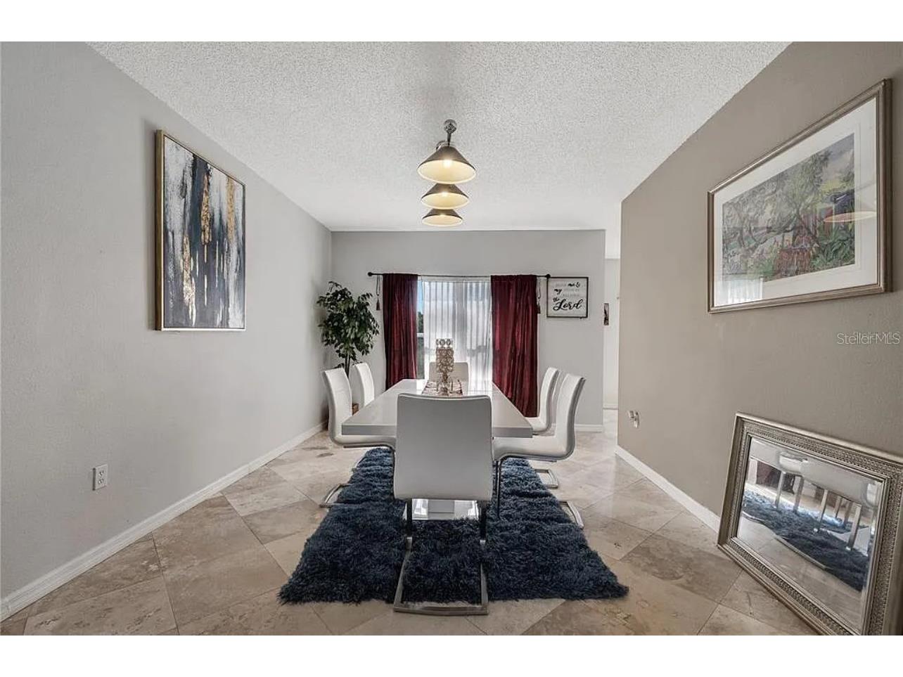 1413 Nelson Brook Way Poinciana FL 34759 O6407167 image5
