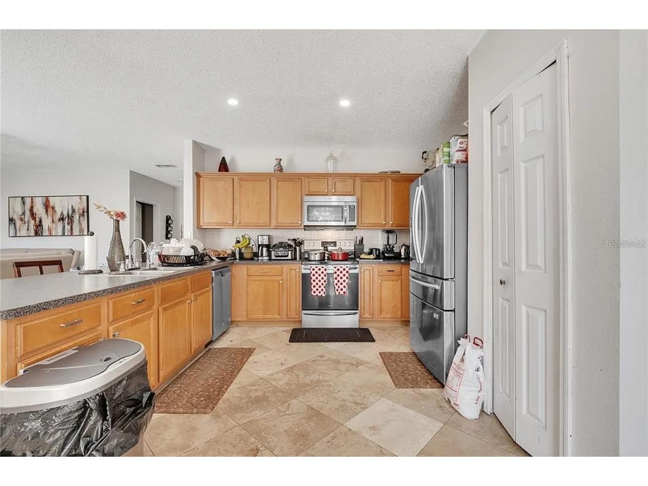 1413 Nelson Brook Way Poinciana FL 34759 O6407167 image6