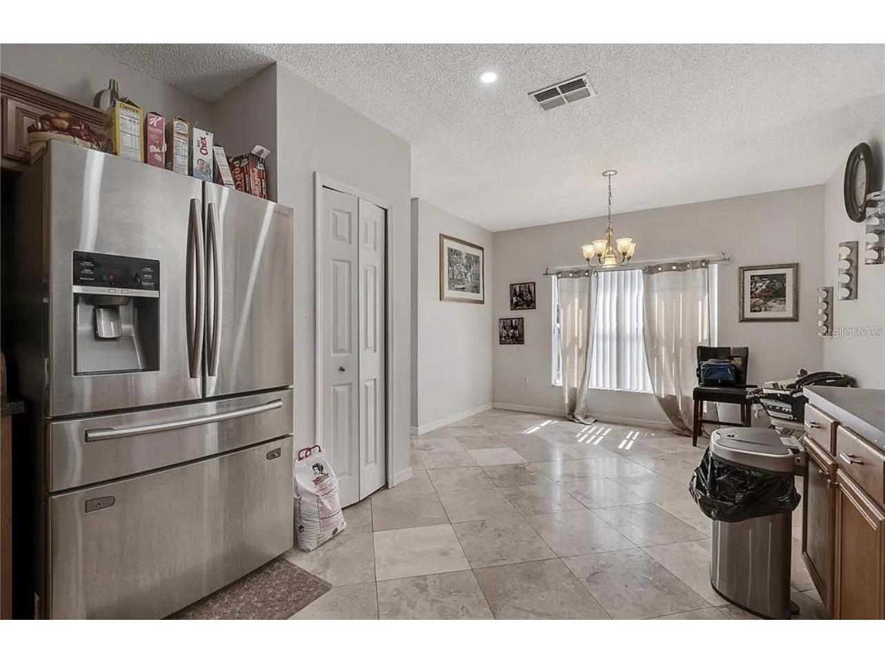 1413 Nelson Brook Way Poinciana FL 34759 O6407167 image7