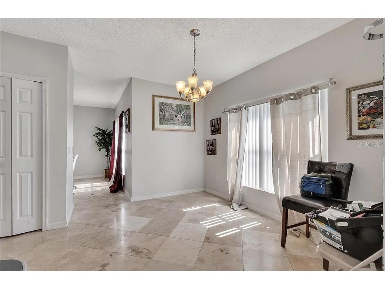 1413 Nelson Brook Way Poinciana FL 34759 O6407167 image8