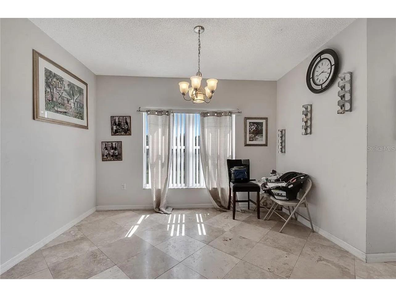 1413 Nelson Brook Way Poinciana FL 34759 O6407167 image9