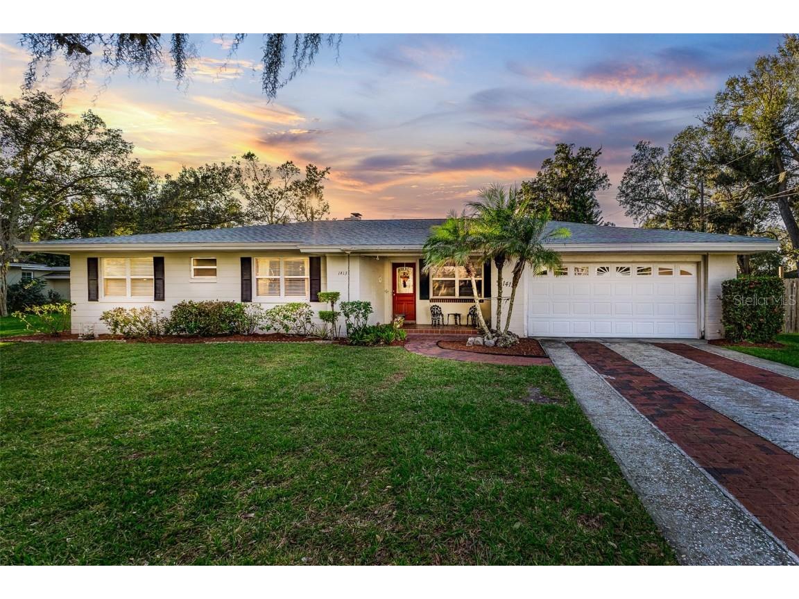 1413 Newport Avenue Lakeland FL 33803 L4948873 image1