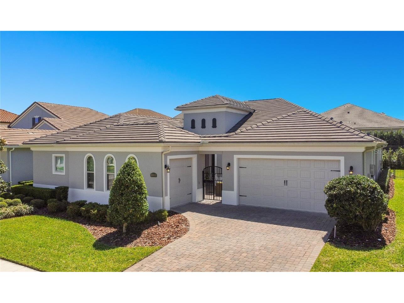 1413 Oil Lamp Cove Lake Mary FL 32746 O6099464 image1