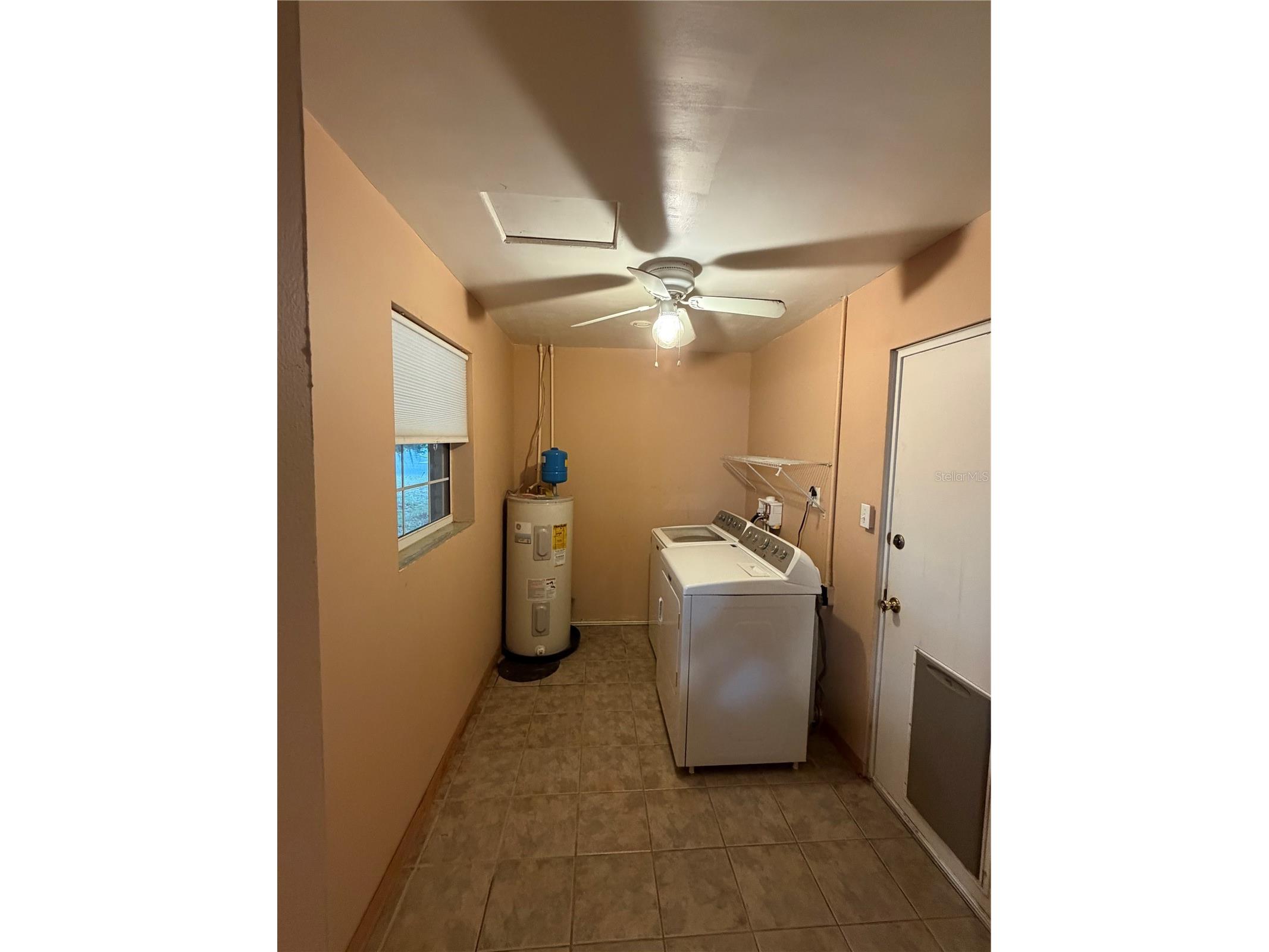 1413 Orange Avenue Tavares FL 32778 - LAKE EUSTIS G5109537 image11