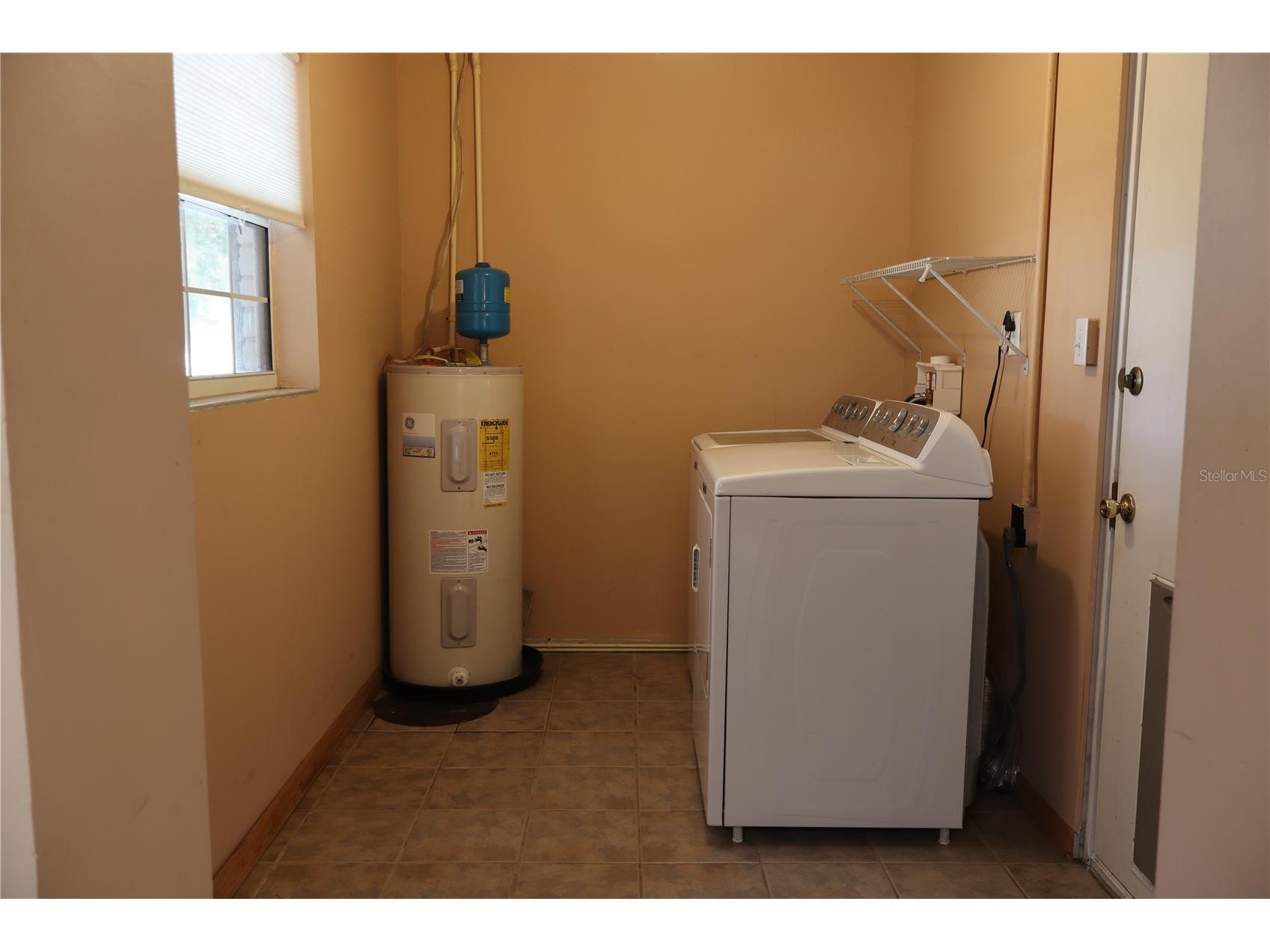1413 Orange Avenue Tavares FL 32778 - LAKE EUSTIS G5109537 image12