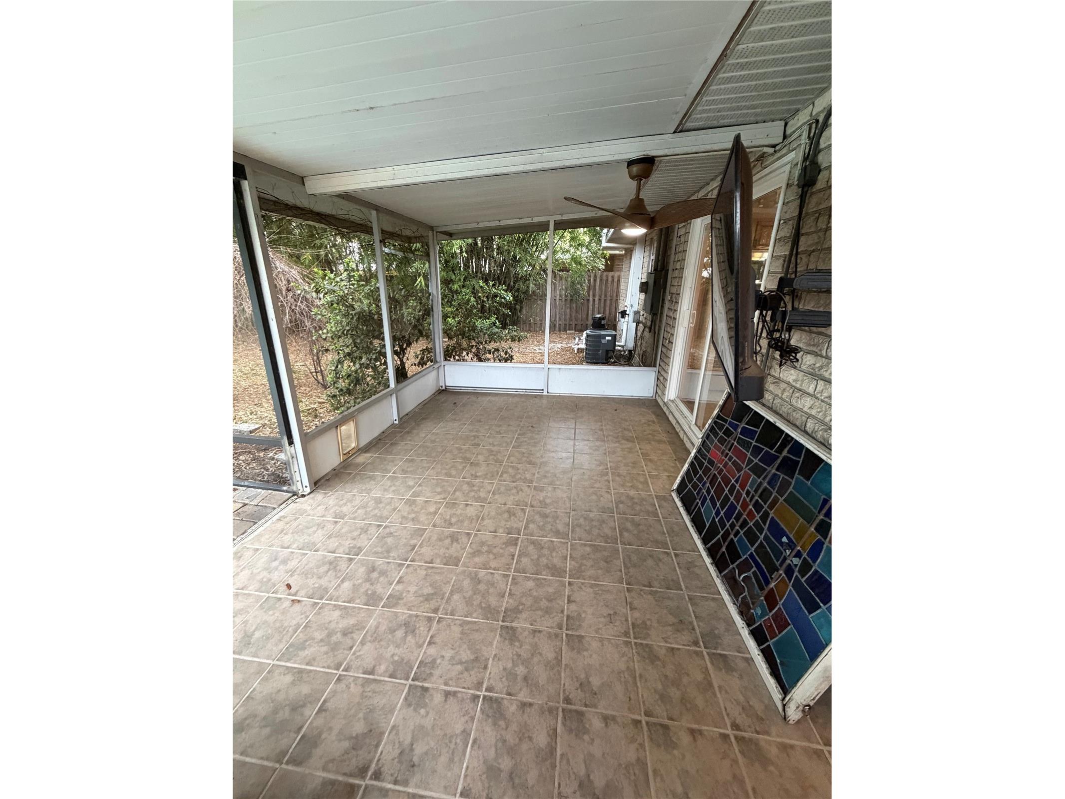 1413 Orange Avenue Tavares FL 32778 - LAKE EUSTIS G5109537 image13