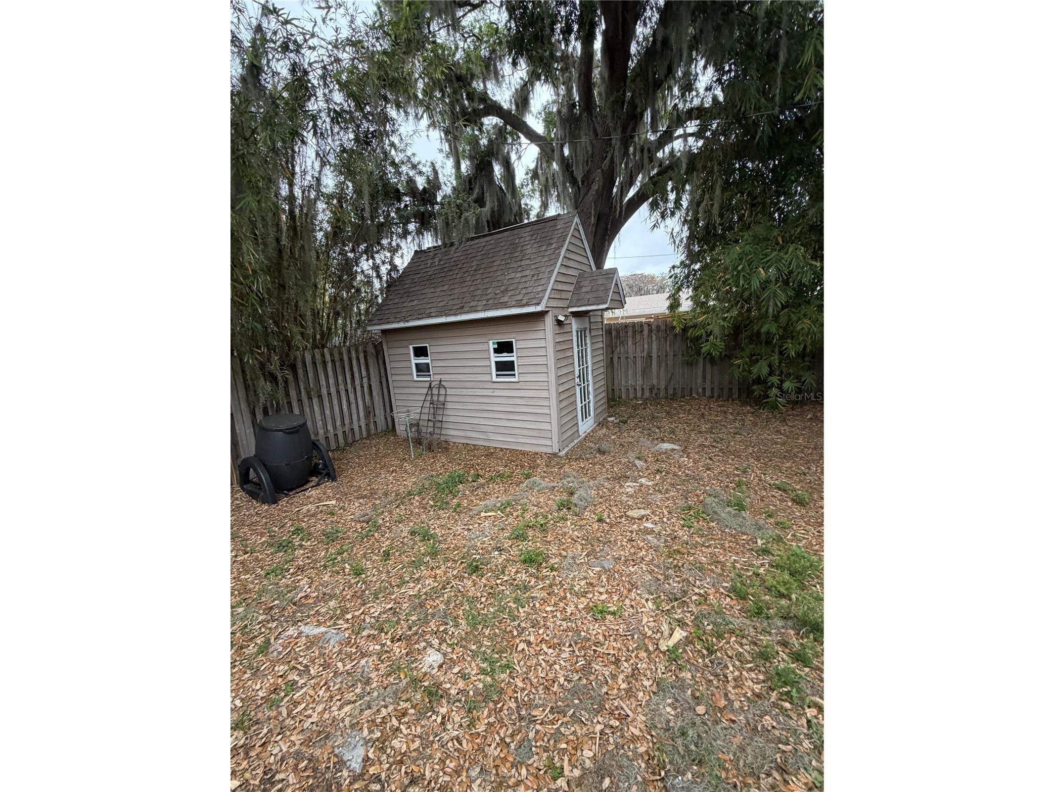1413 Orange Avenue Tavares FL 32778 - LAKE EUSTIS G5109537 image14