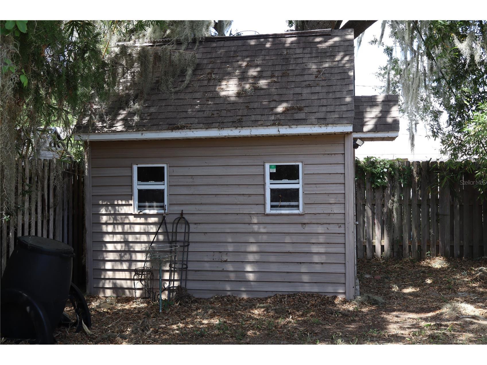 1413 Orange Avenue Tavares FL 32778 - LAKE EUSTIS G5109537 image15