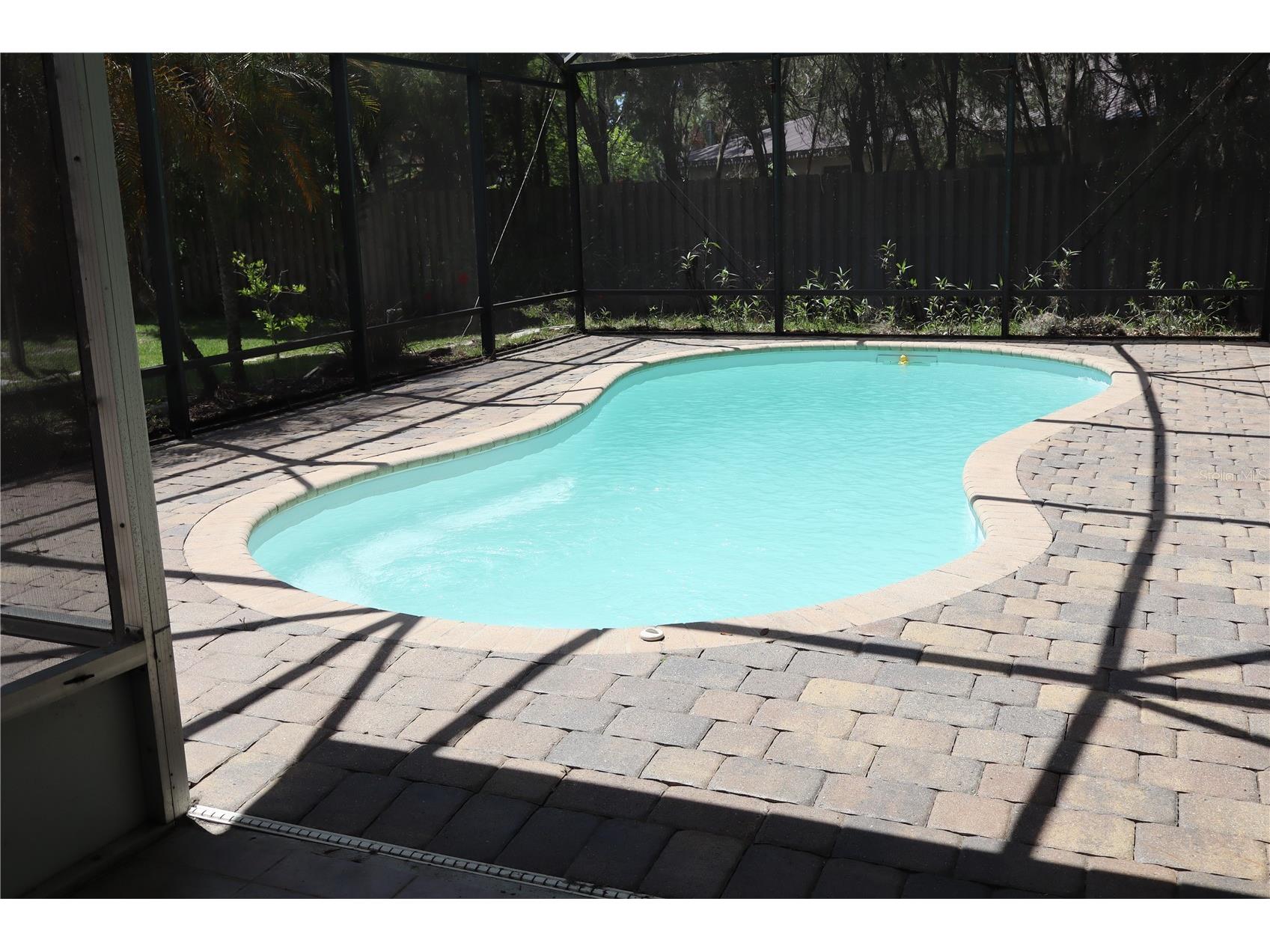1413 Orange Avenue Tavares FL 32778 - LAKE EUSTIS G5109537 image17