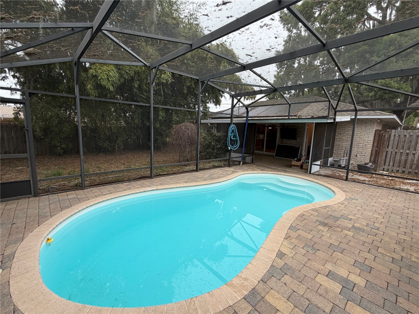 1413 Orange Avenue Tavares FL 32778 - LAKE EUSTIS G5109537 image18