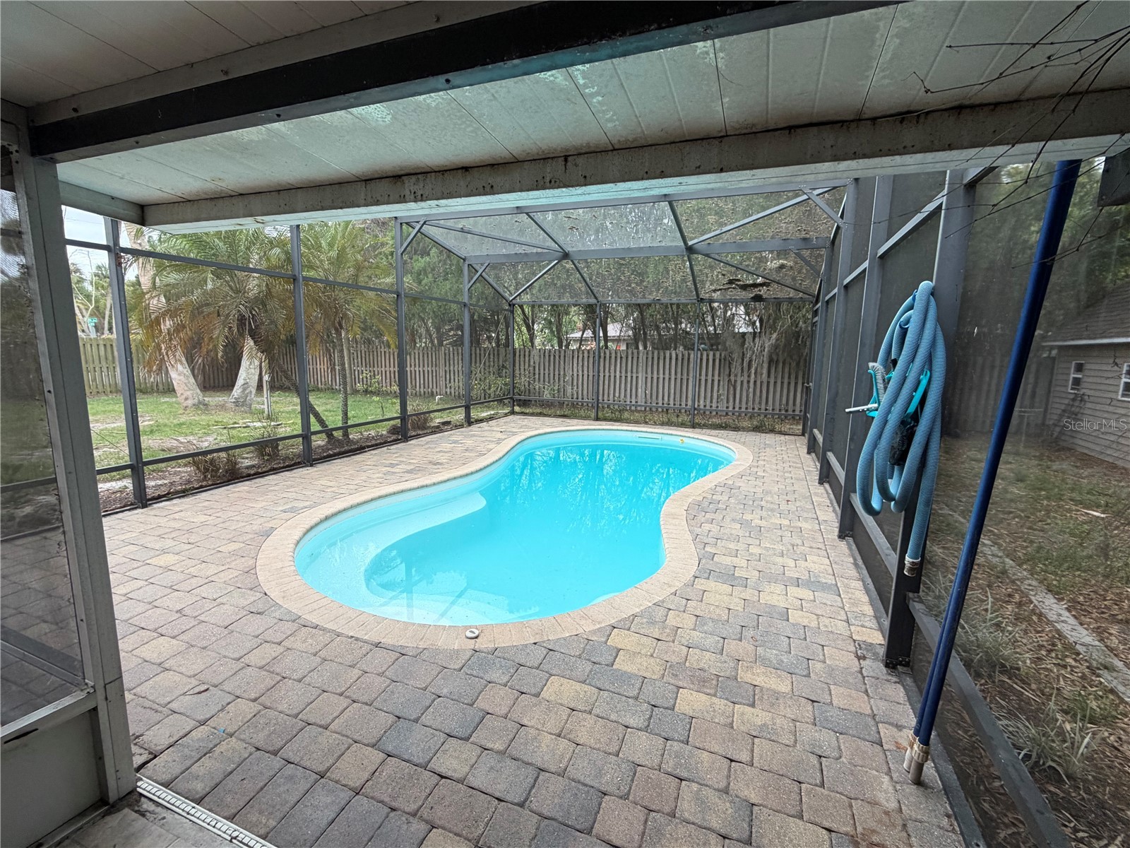 1413 Orange Avenue Tavares FL 32778 - LAKE EUSTIS G5109537 image19