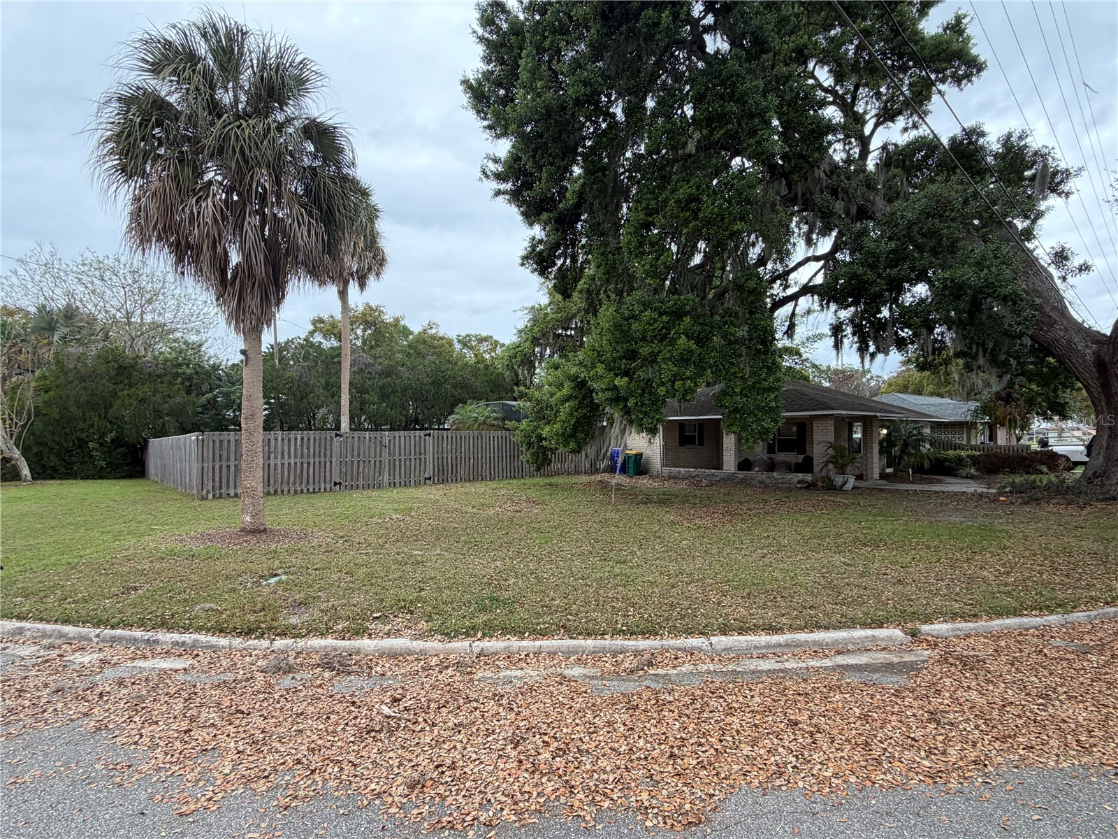 1413 Orange Avenue Tavares FL 32778 - LAKE EUSTIS G5109537 image20