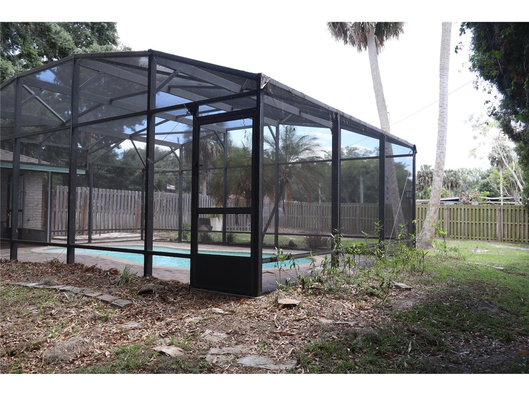 1413 Orange Avenue Tavares FL 32778 - LAKE EUSTIS G5109537 image21