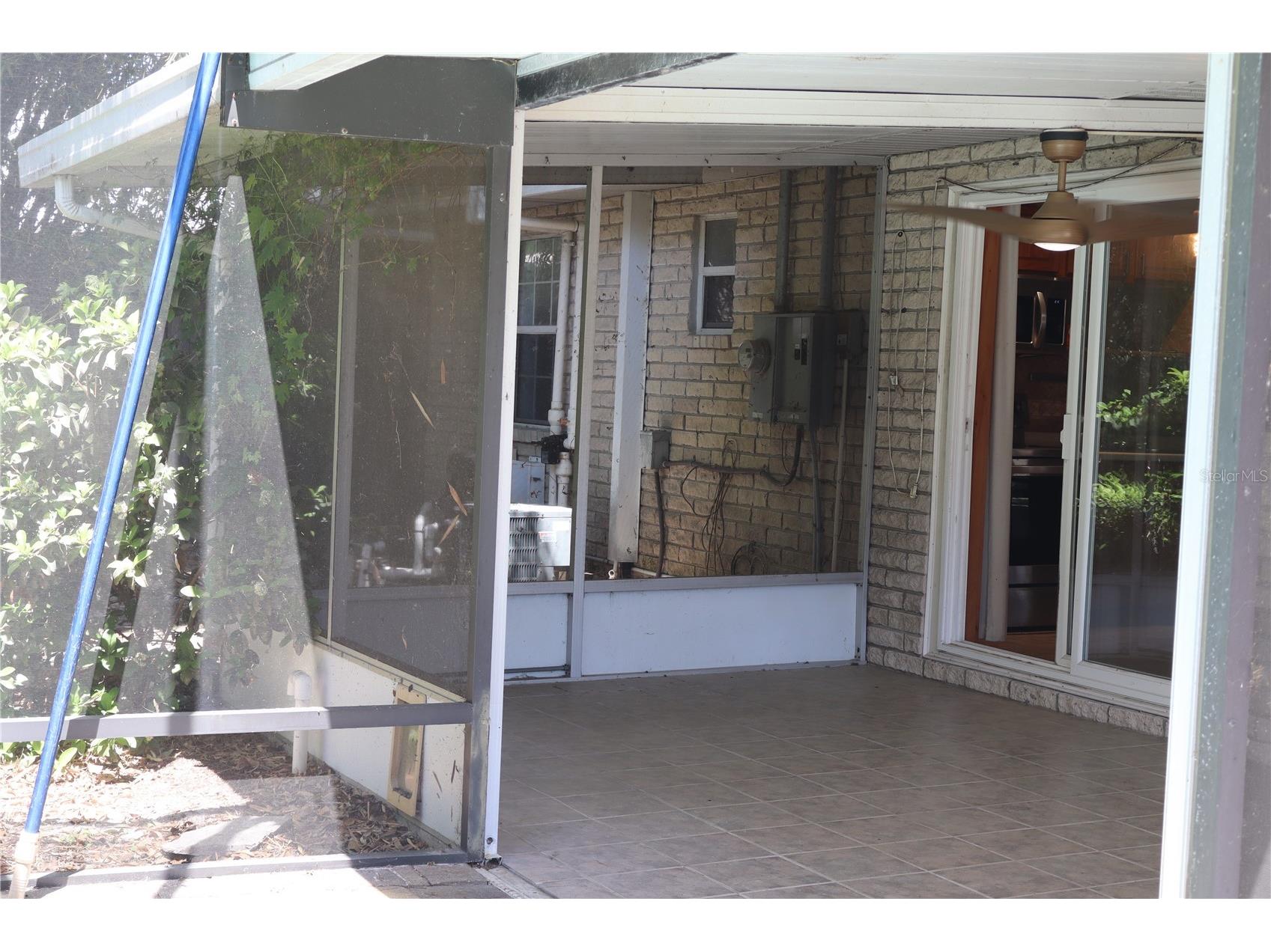 1413 Orange Avenue Tavares FL 32778 - LAKE EUSTIS G5109537 image22