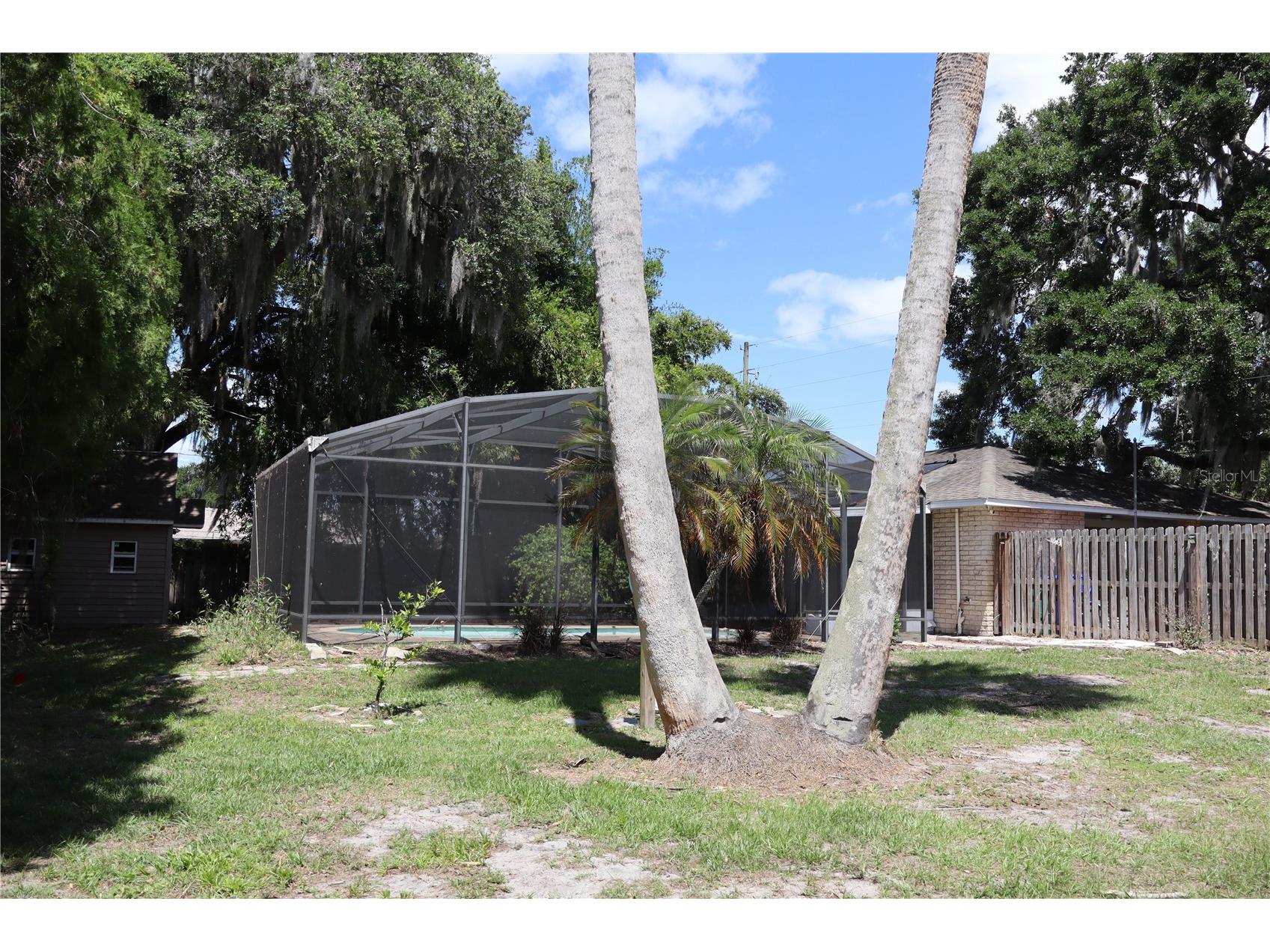 1413 Orange Avenue Tavares FL 32778 - LAKE EUSTIS G5109537 image23
