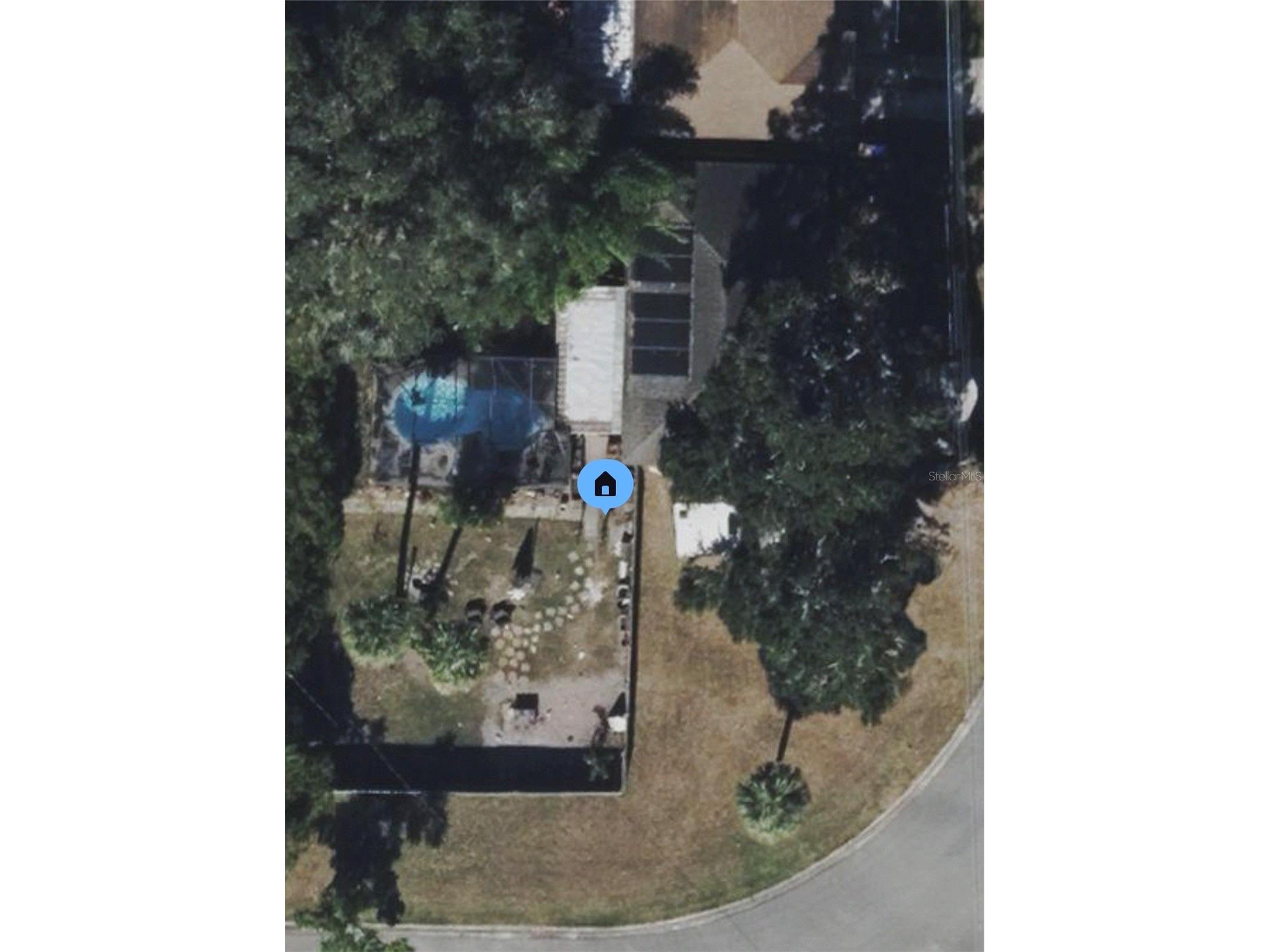 1413 Orange Avenue Tavares FL 32778 - LAKE EUSTIS G5109537 image26